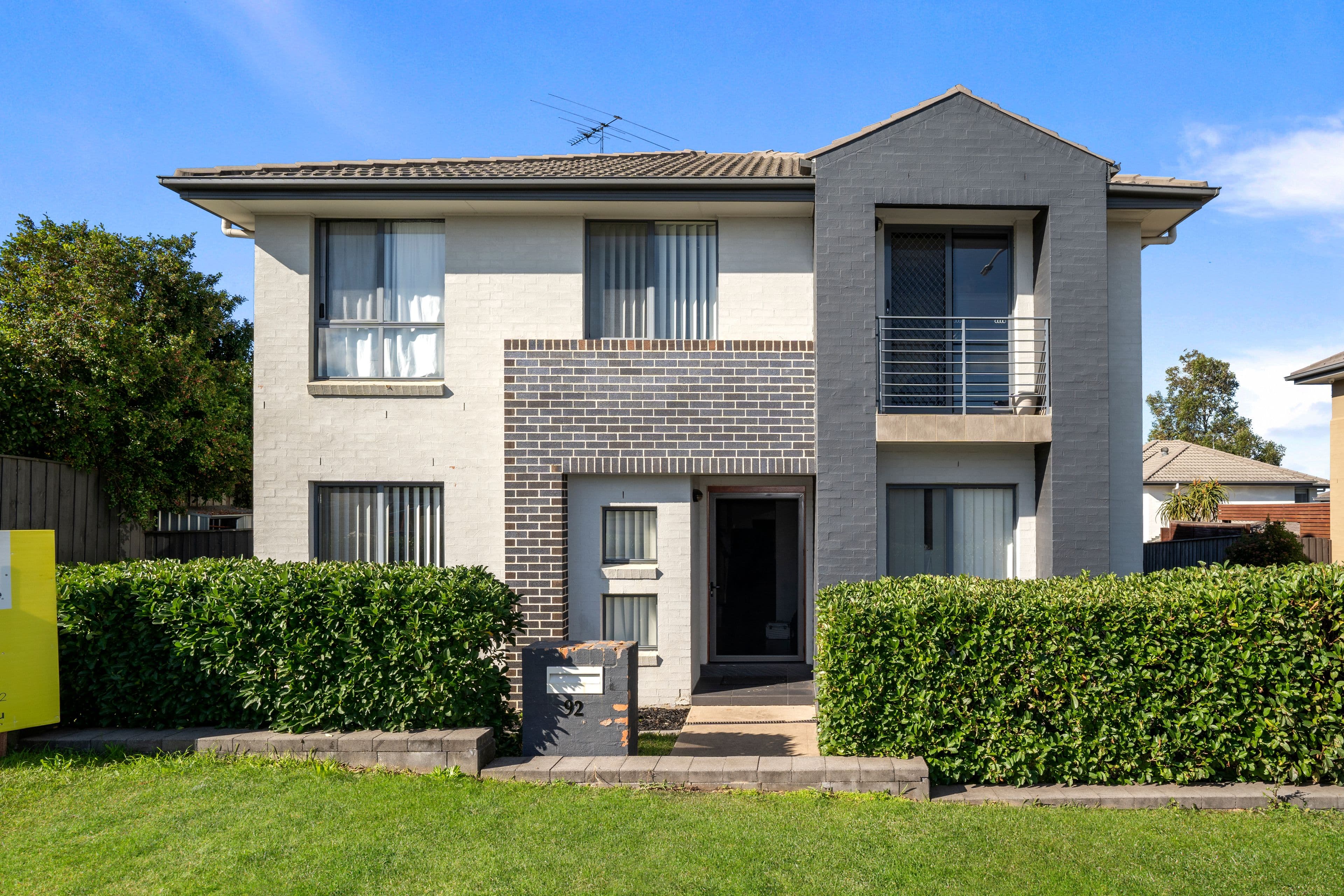 92 Minorca Circuit, Spring Farm NSW 2570, Spring Farm - Image 1