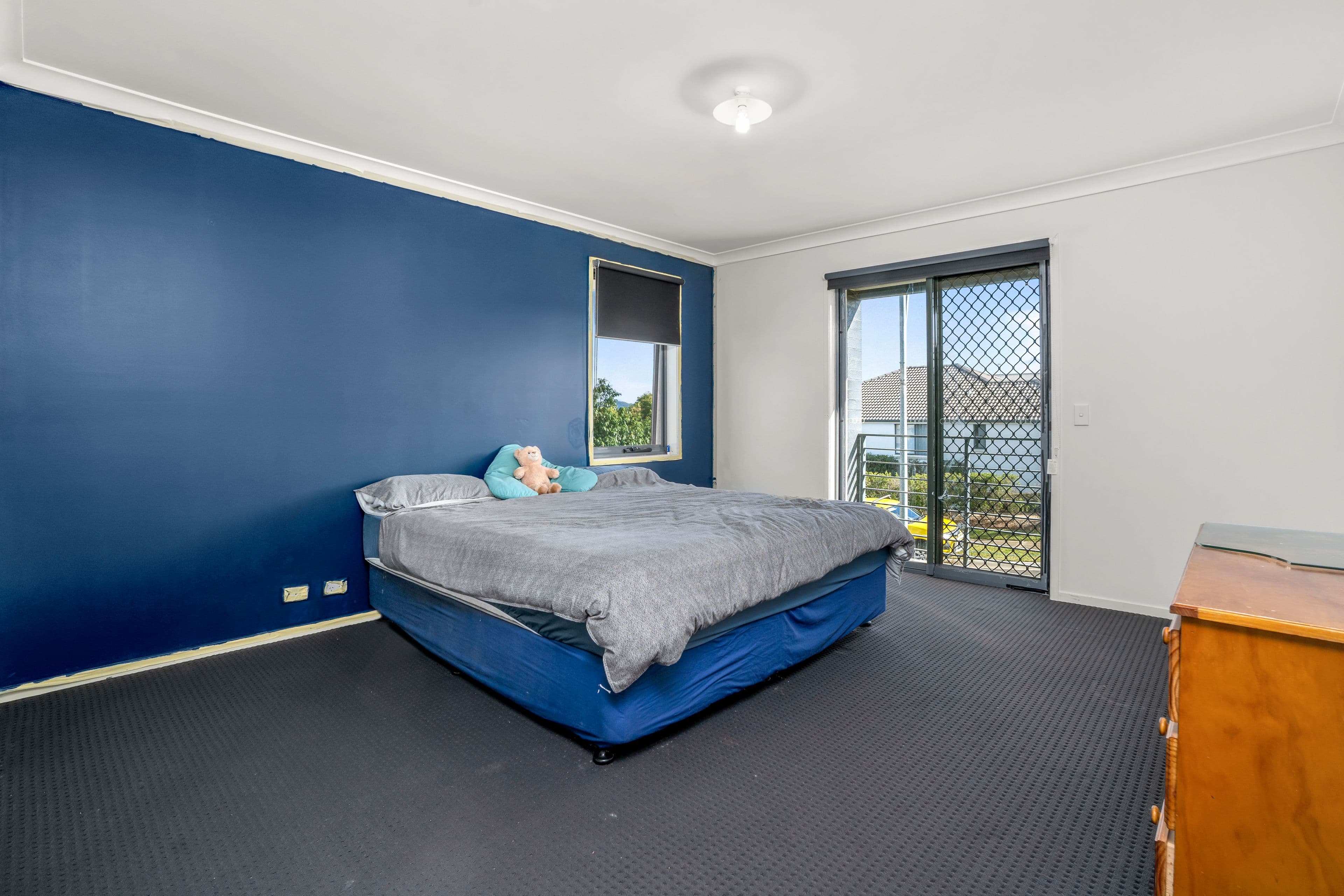 92 Minorca Circuit, Spring Farm NSW 2570, Spring Farm - Thumbnail 4