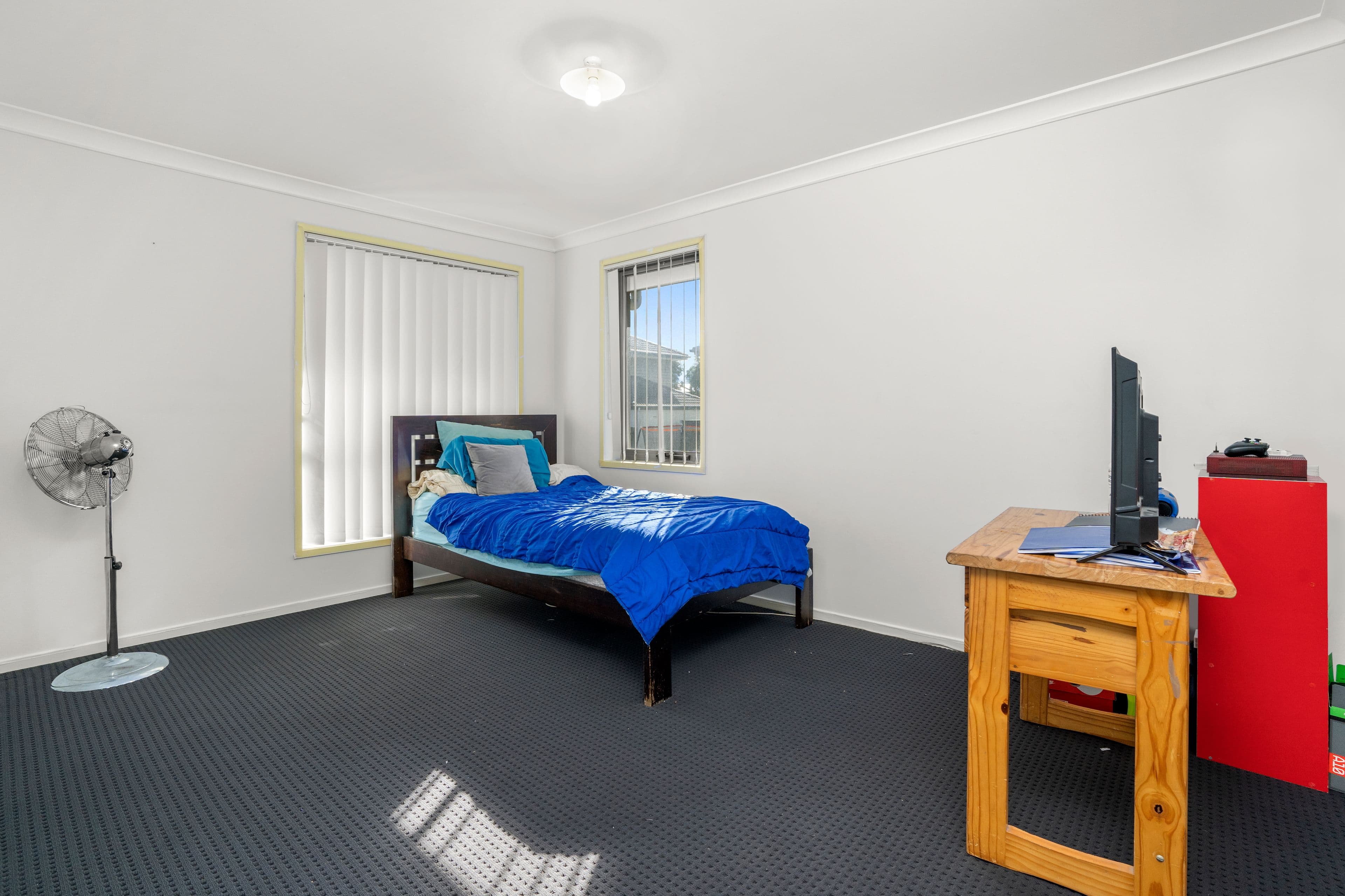 92 Minorca Circuit, Spring Farm NSW 2570, Spring Farm - Thumbnail 6