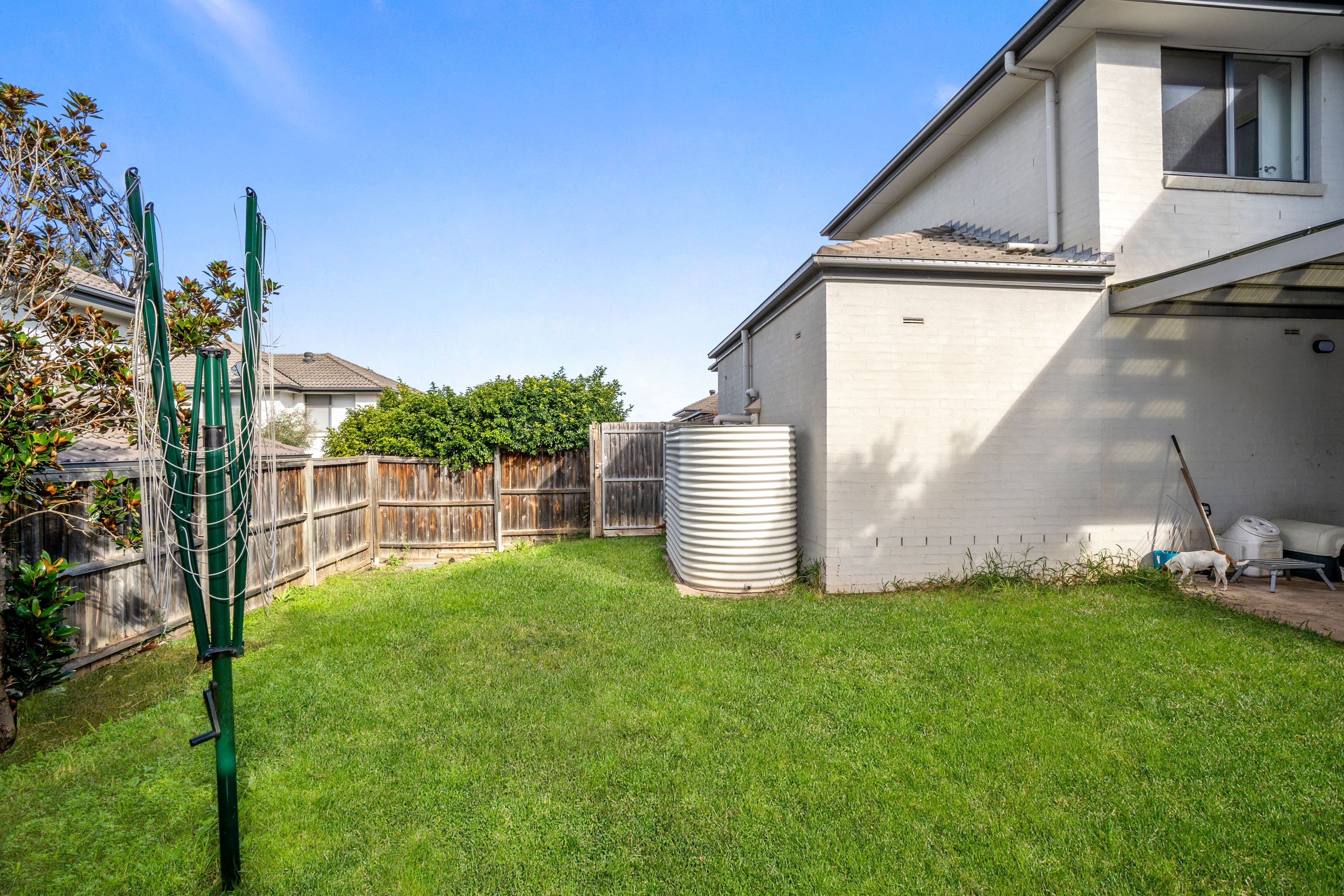 92 Minorca Circuit, Spring Farm NSW 2570, Spring Farm - Thumbnail 7