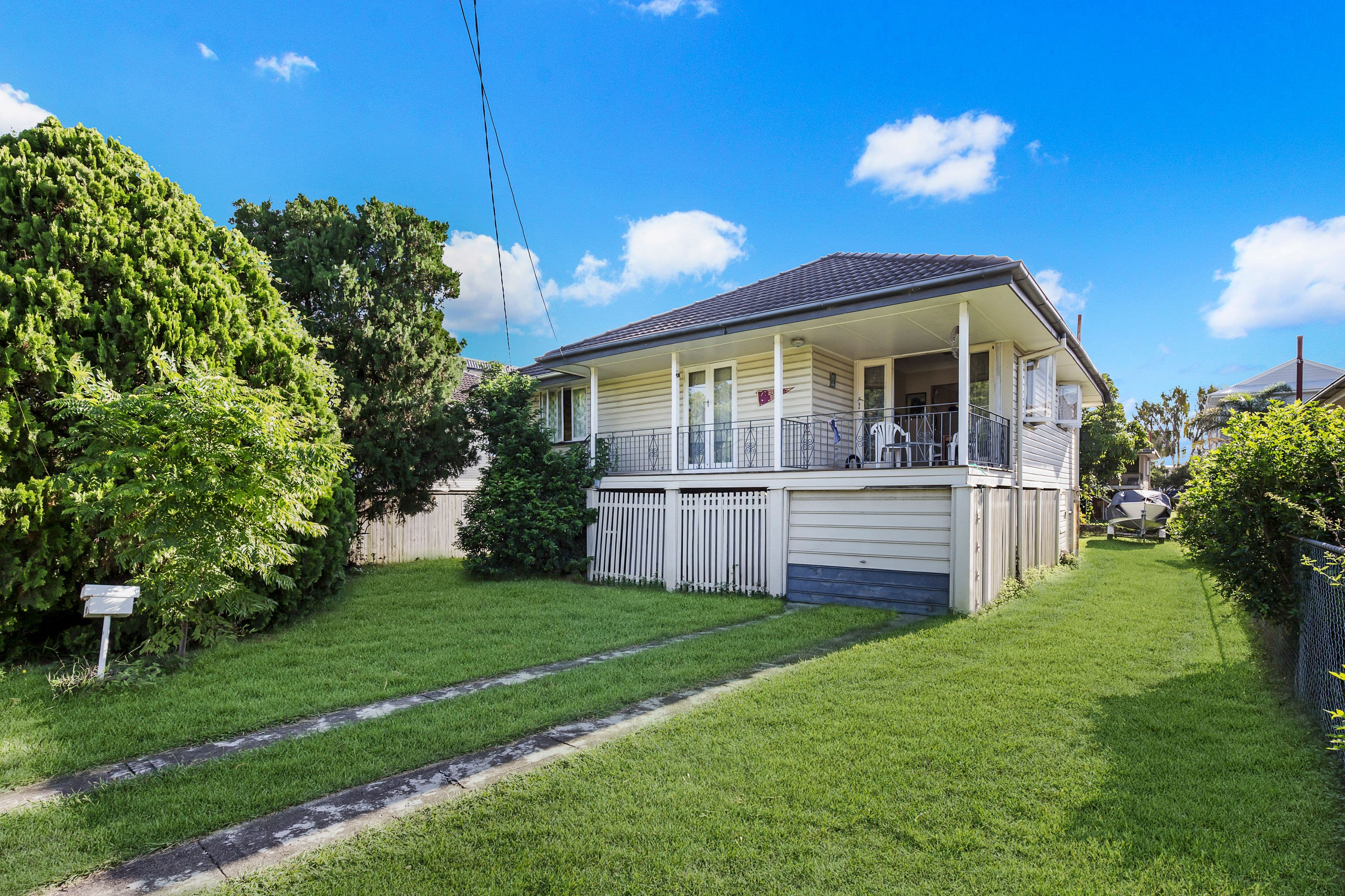 13 Bevis Street, Bulimba QLD 4171, Bulimba - Image 1