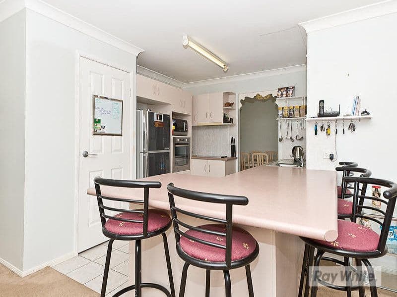 13 De Havilland Drive, Bray Park QLD 4500, Bray Park - Image 1