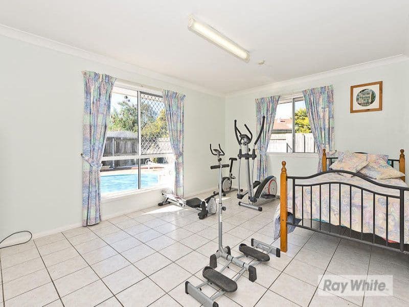 13 De Havilland Drive, Bray Park QLD 4500, Bray Park - Thumbnail 2