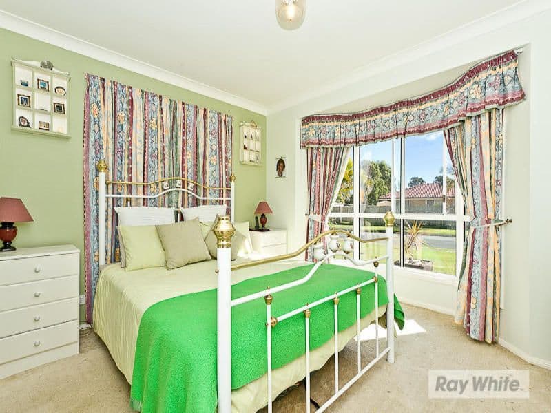13 De Havilland Drive, Bray Park QLD 4500, Bray Park - Thumbnail 3