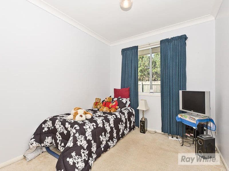 13 De Havilland Drive, Bray Park QLD 4500, Bray Park - Thumbnail 4