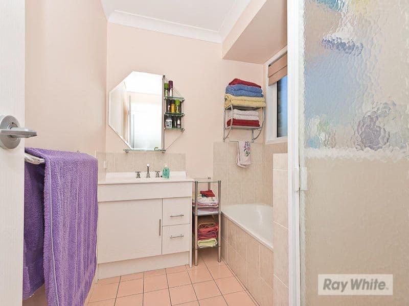 13 De Havilland Drive, Bray Park QLD 4500, Bray Park - Thumbnail 5