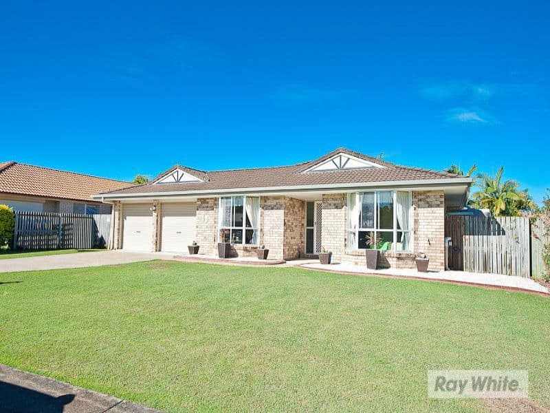 13 De Havilland Drive, Bray Park QLD 4500, Bray Park - Thumbnail 6