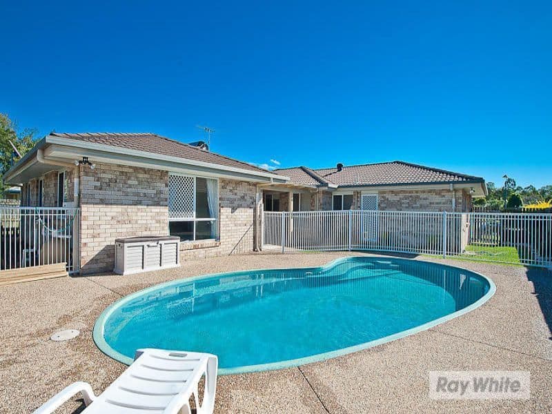 13 De Havilland Drive, Bray Park QLD 4500, Bray Park - Thumbnail 7