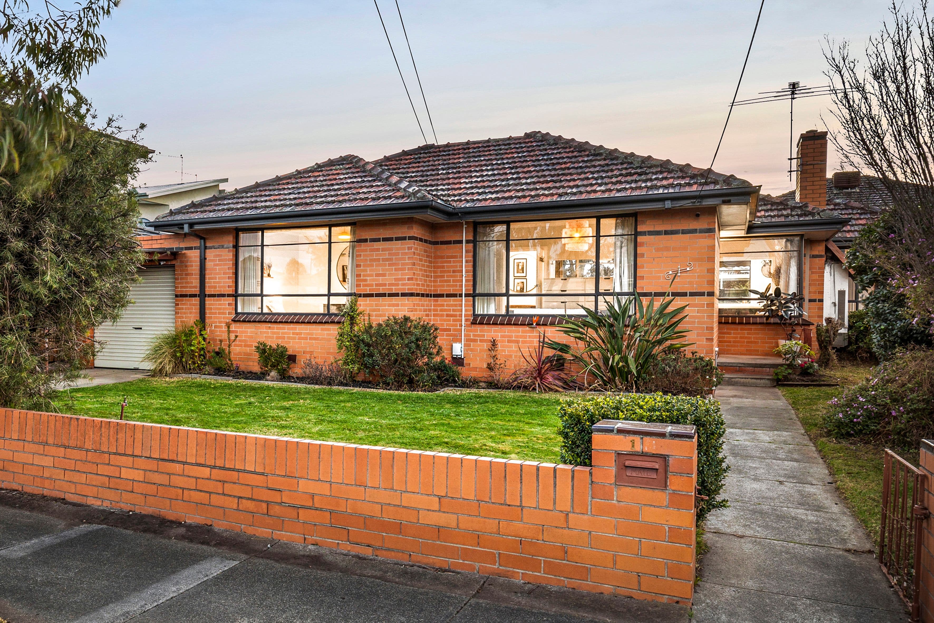 1 Osullivan Court, Fawkner VIC 3060, Fawkner - Image 1