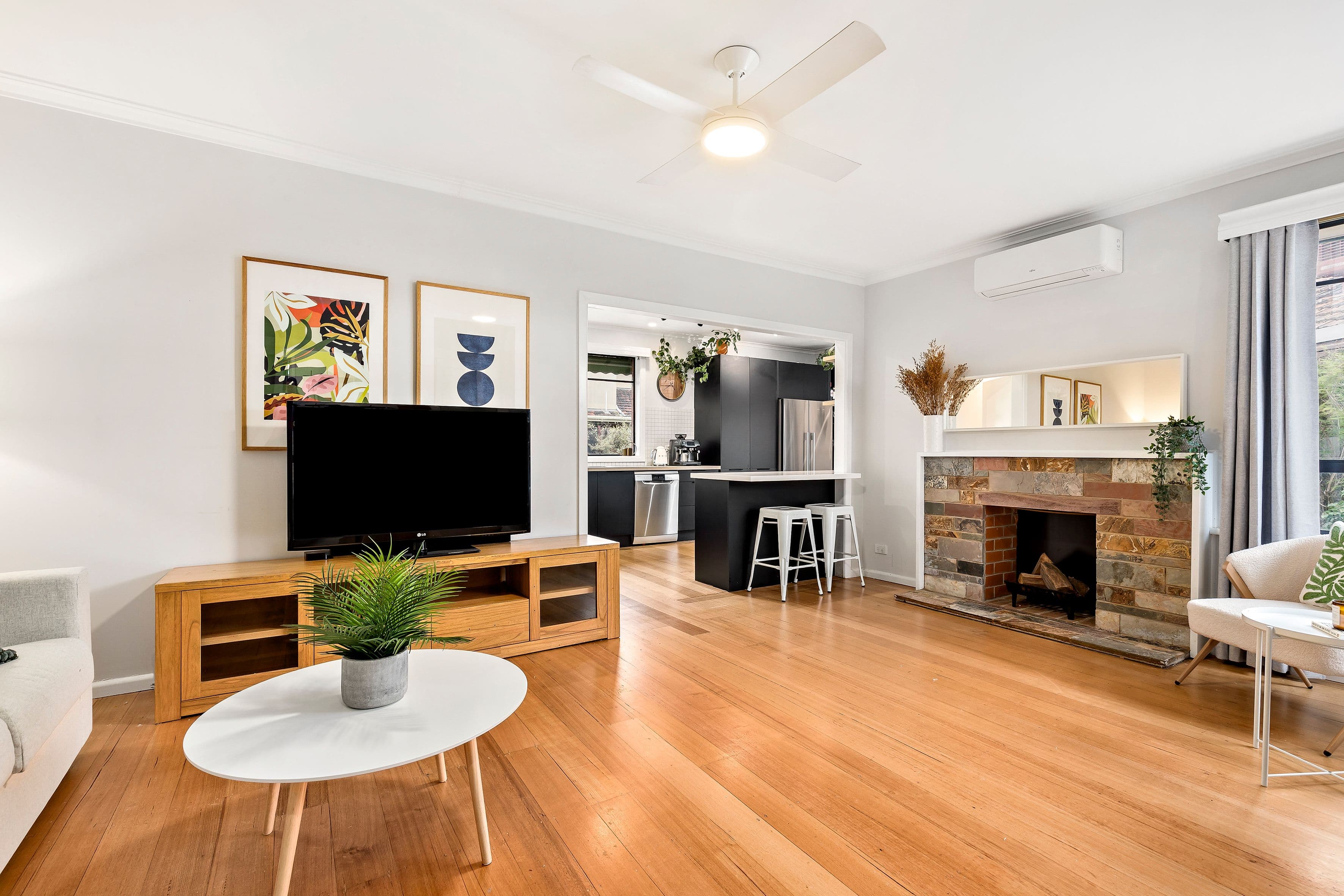 1 Osullivan Court, Fawkner VIC 3060, Fawkner - Thumbnail 2