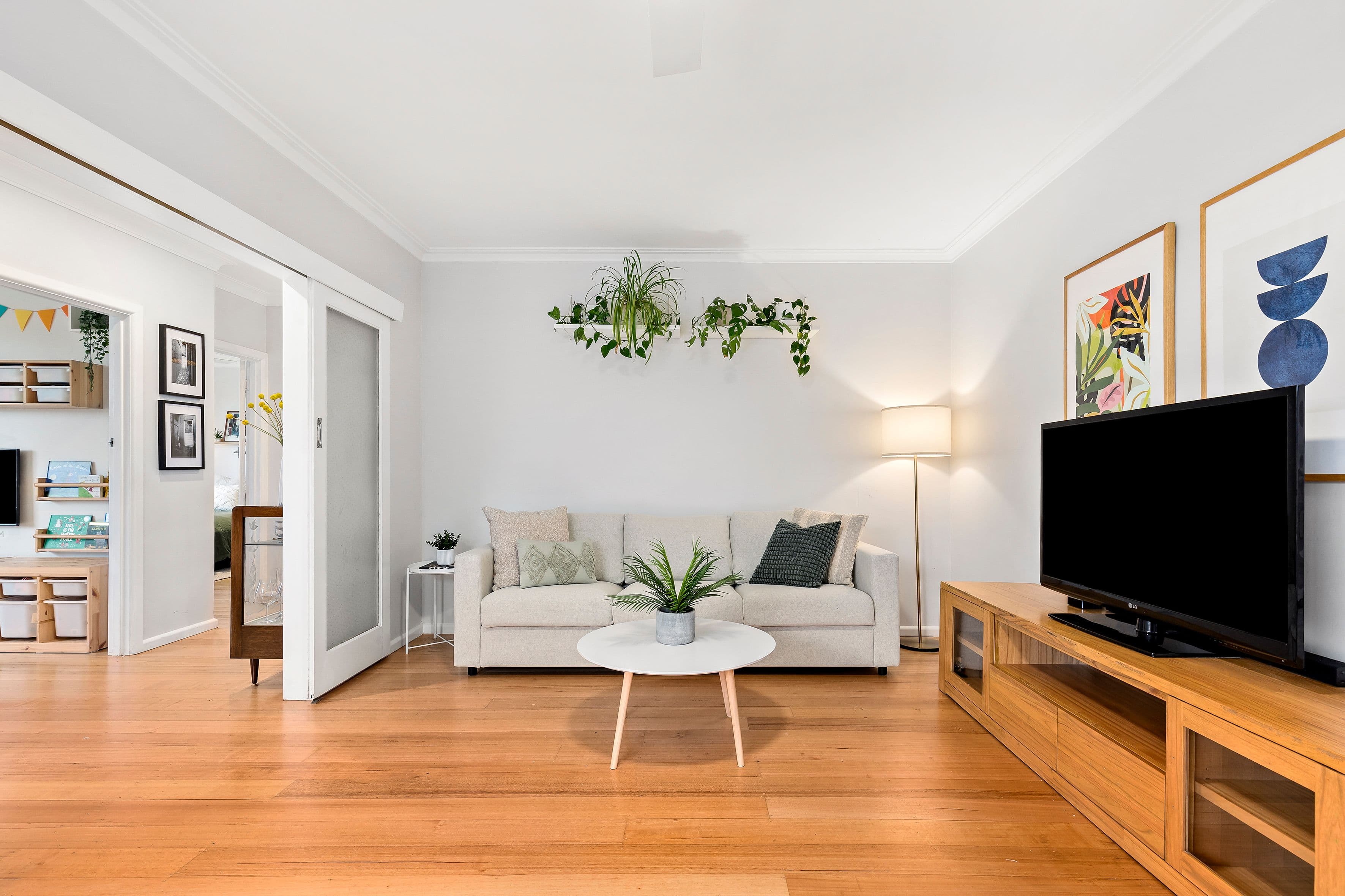 1 Osullivan Court, Fawkner VIC 3060, Fawkner - Thumbnail 3