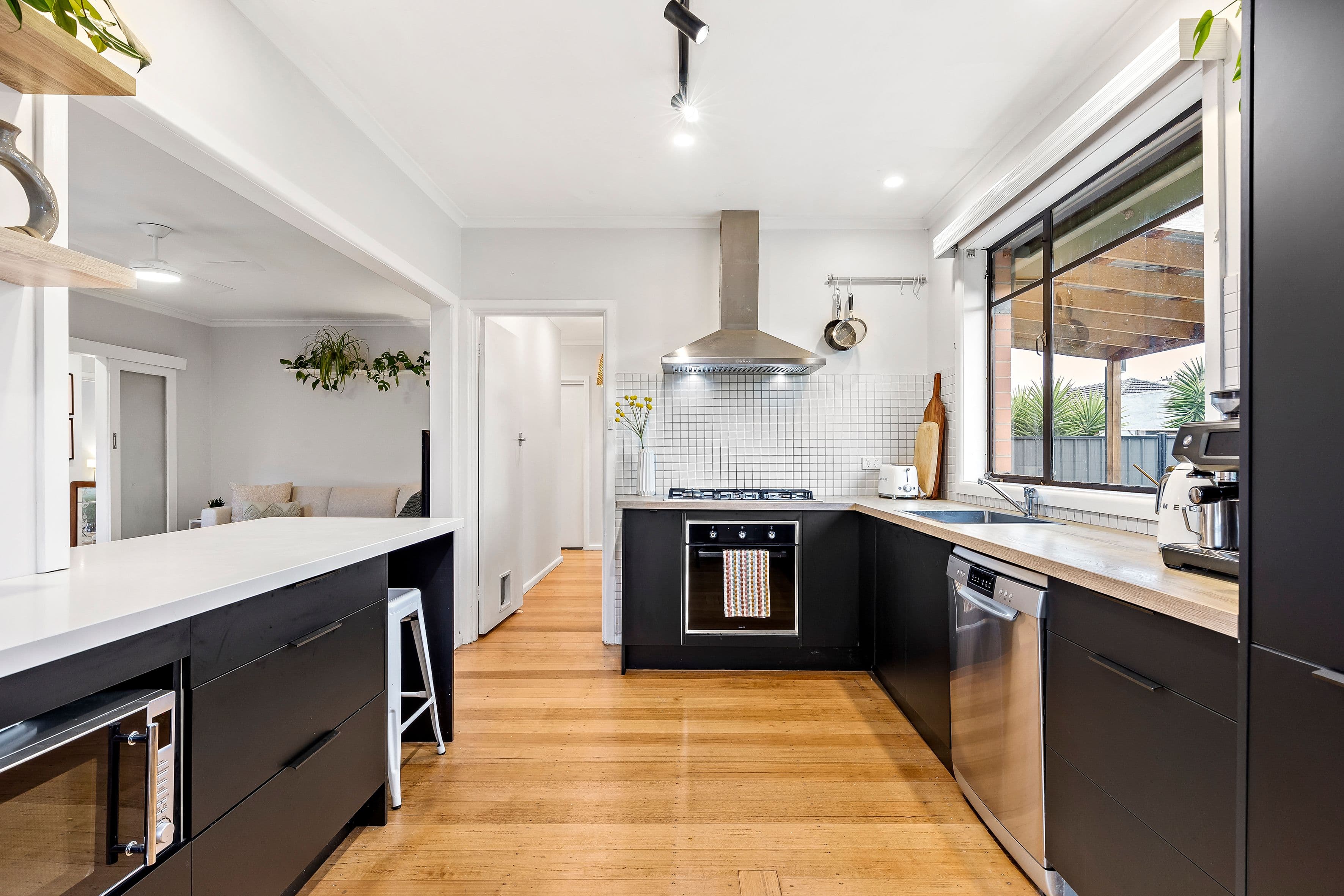 1 Osullivan Court, Fawkner VIC 3060, Fawkner - Thumbnail 6