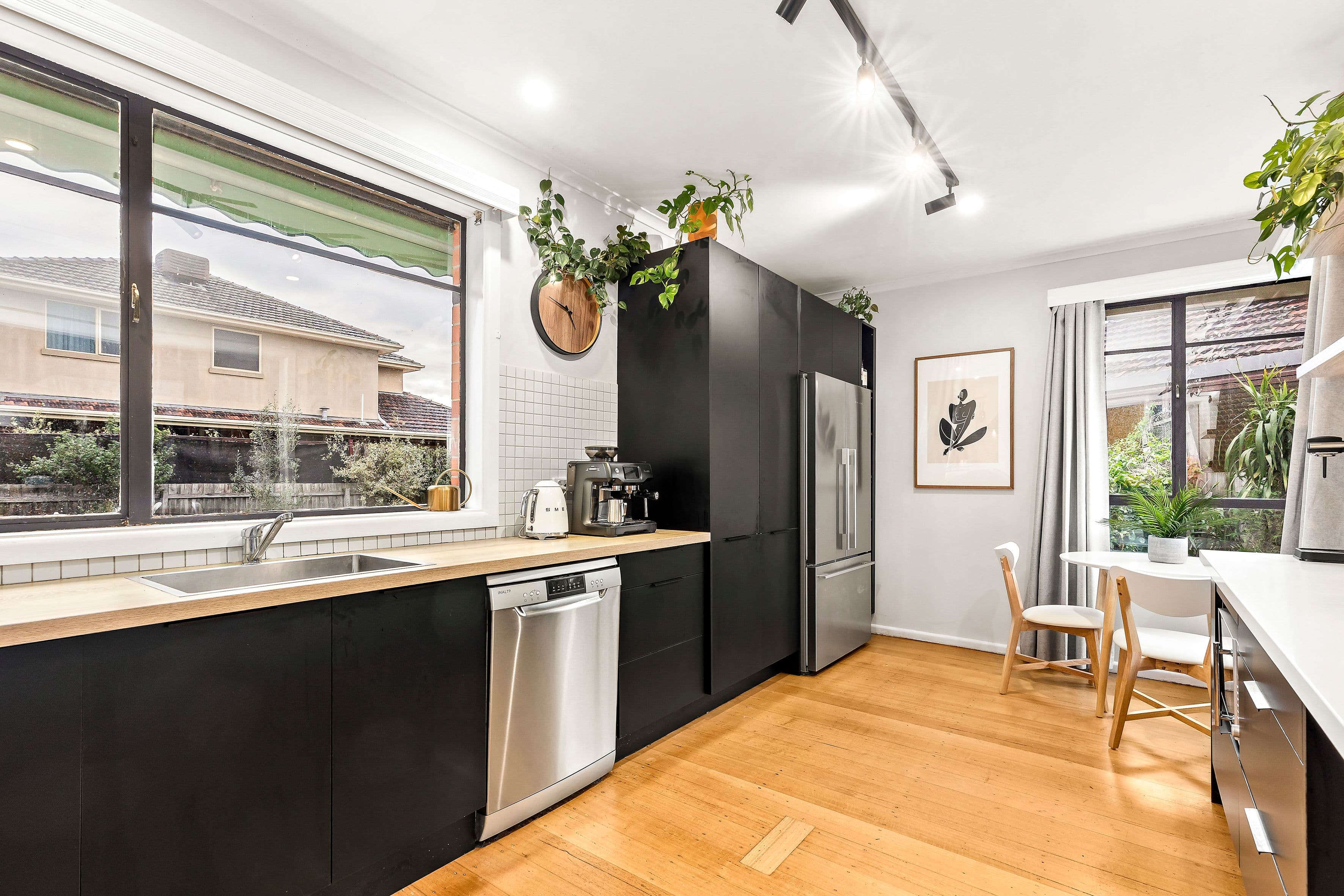 1 Osullivan Court, Fawkner VIC 3060, Fawkner - Thumbnail 7