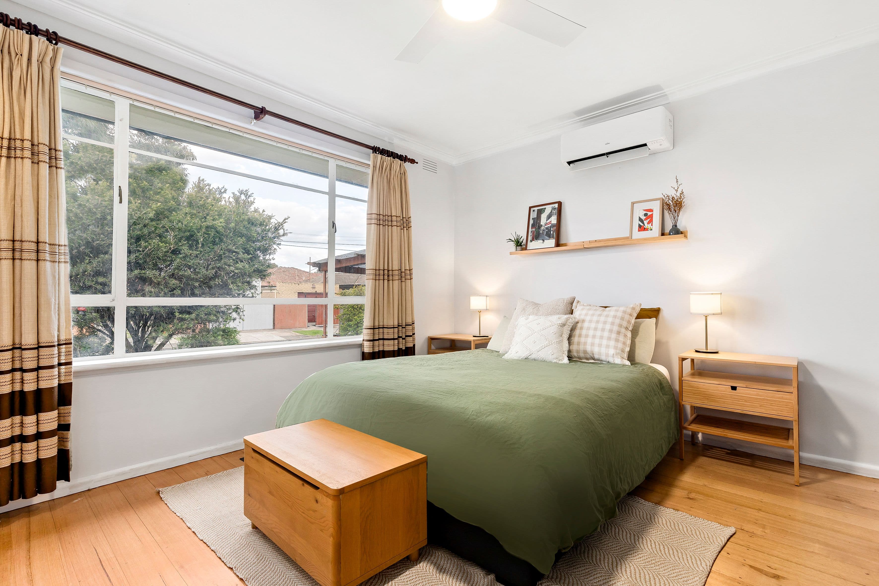1 Osullivan Court, Fawkner VIC 3060, Fawkner - Thumbnail 8