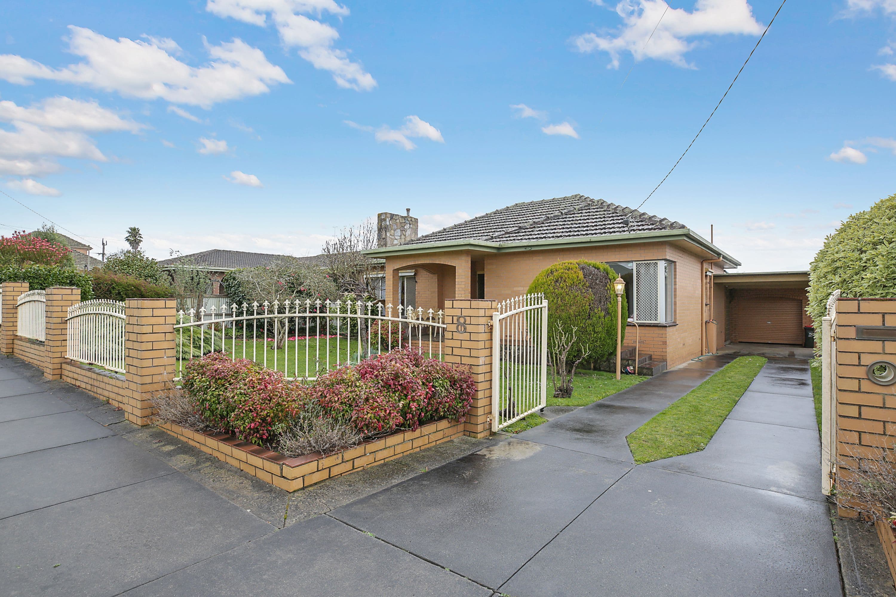 8 Dowling Street, Camperdown VIC 3260, Camperdown - Thumbnail 2