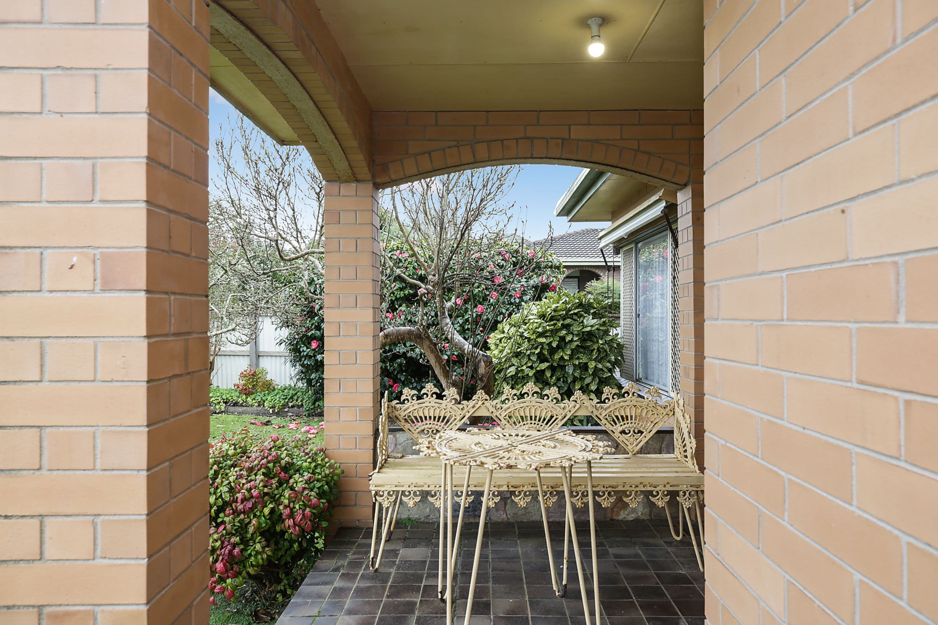 8 Dowling Street, Camperdown VIC 3260, Camperdown - Thumbnail 3