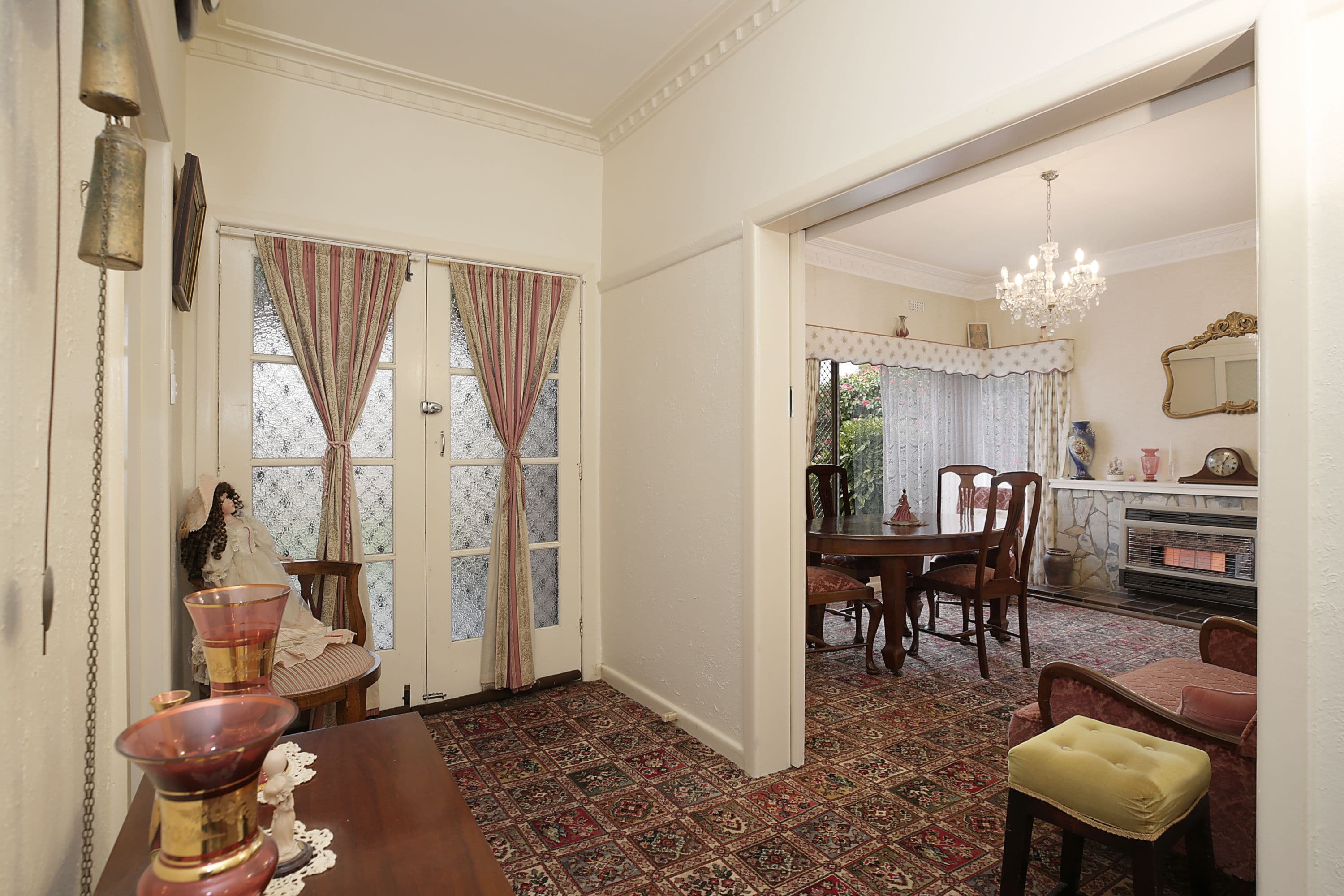 8 Dowling Street, Camperdown VIC 3260, Camperdown - Thumbnail 4