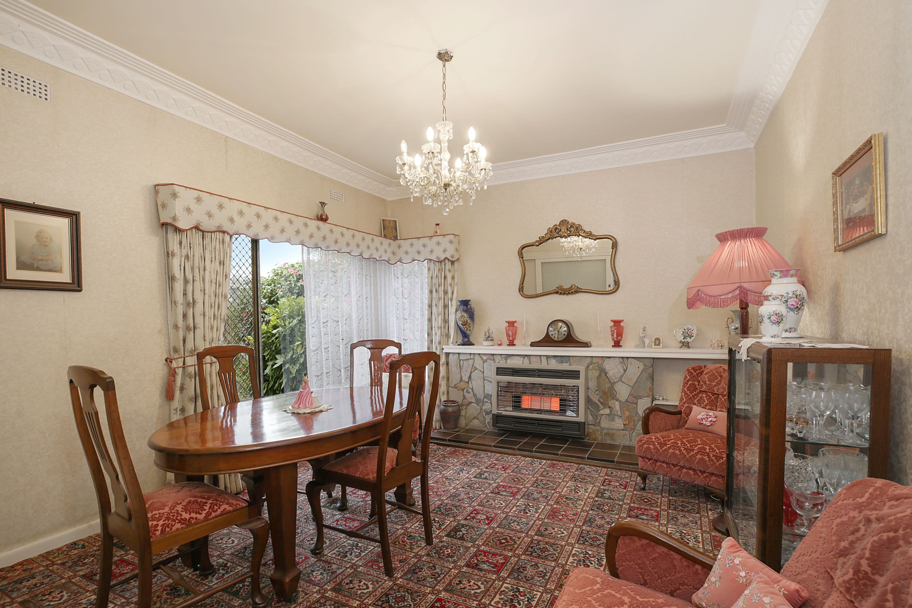 8 Dowling Street, Camperdown VIC 3260, Camperdown - Thumbnail 5
