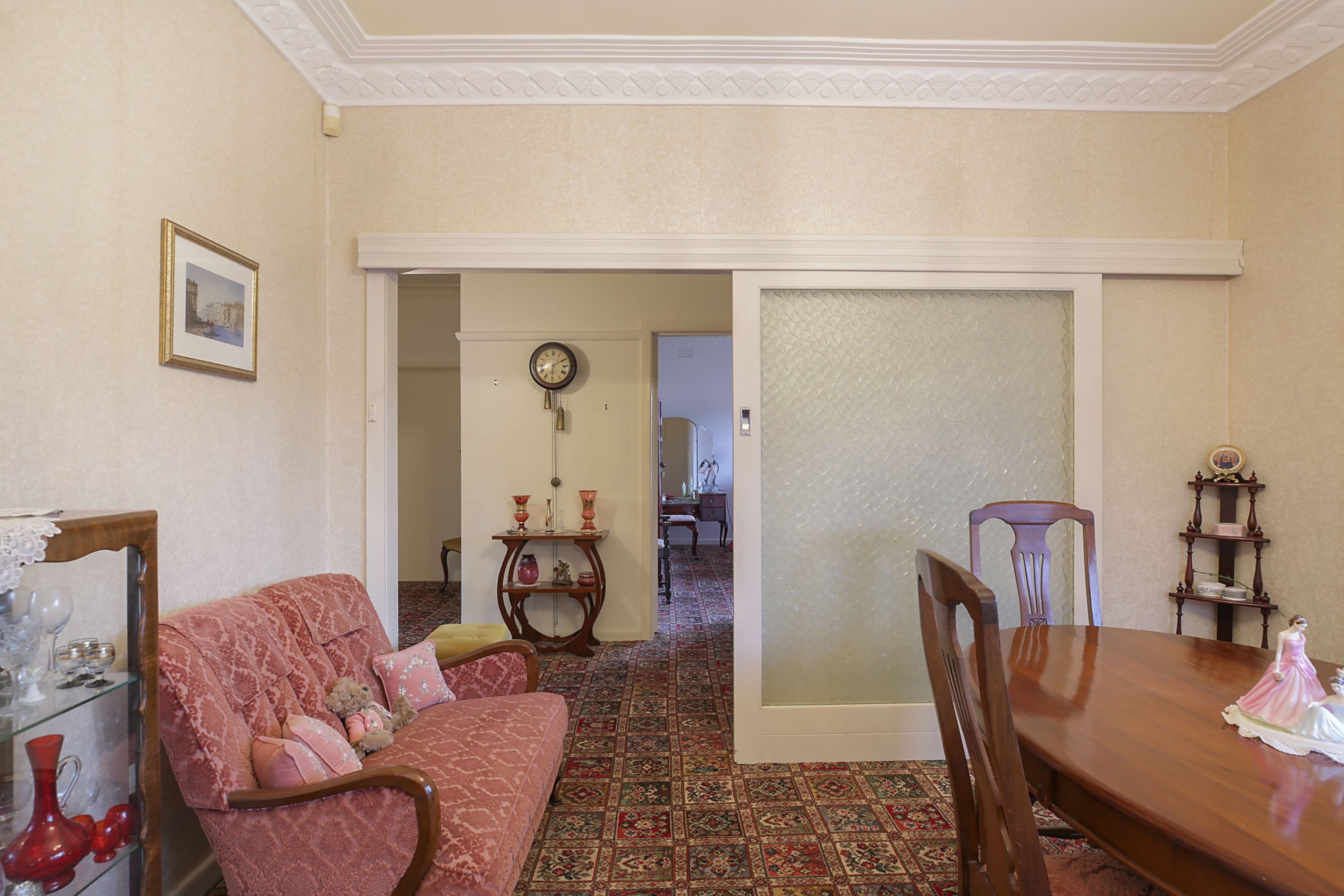 8 Dowling Street, Camperdown VIC 3260, Camperdown - Thumbnail 6