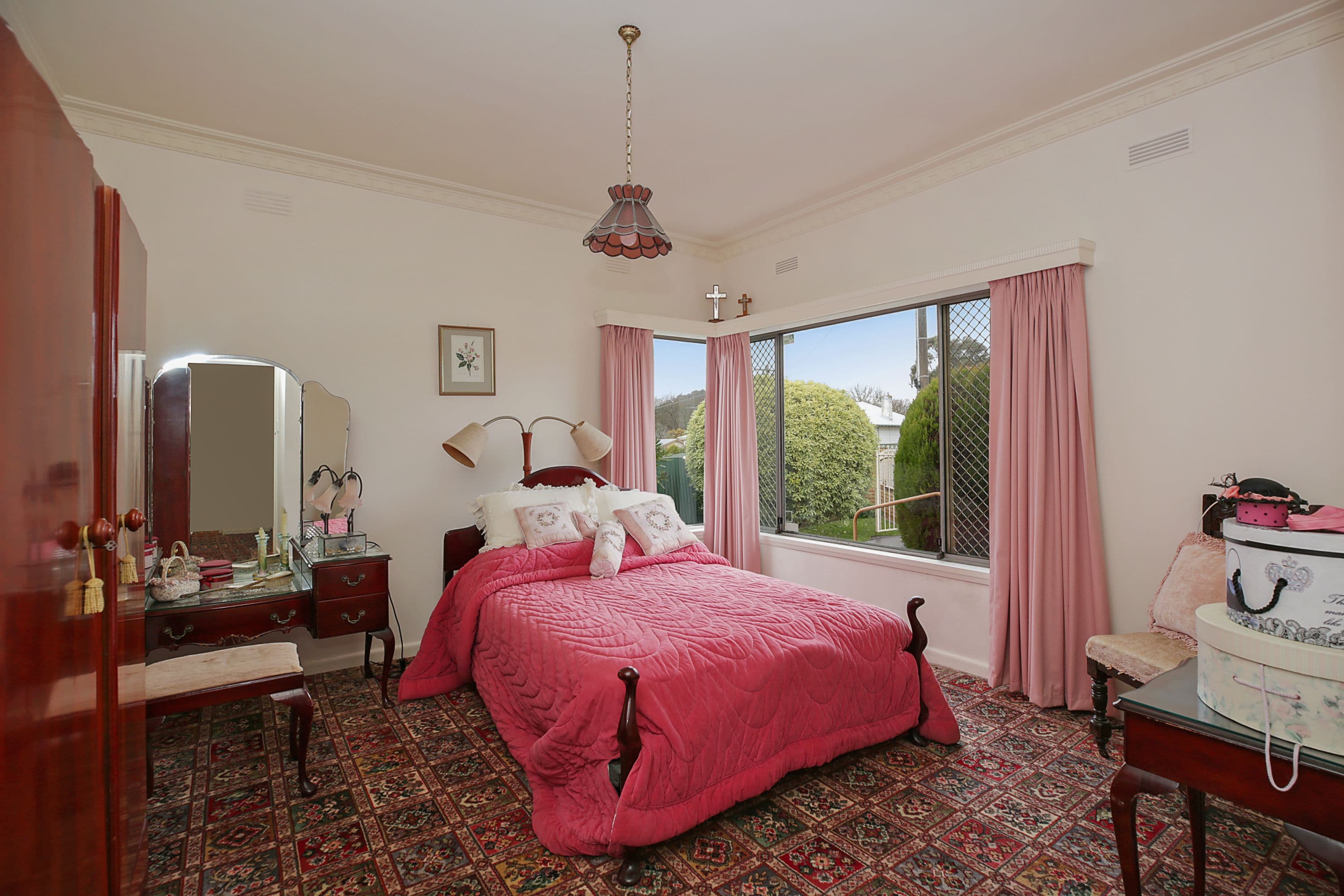 8 Dowling Street, Camperdown VIC 3260, Camperdown - Thumbnail 7