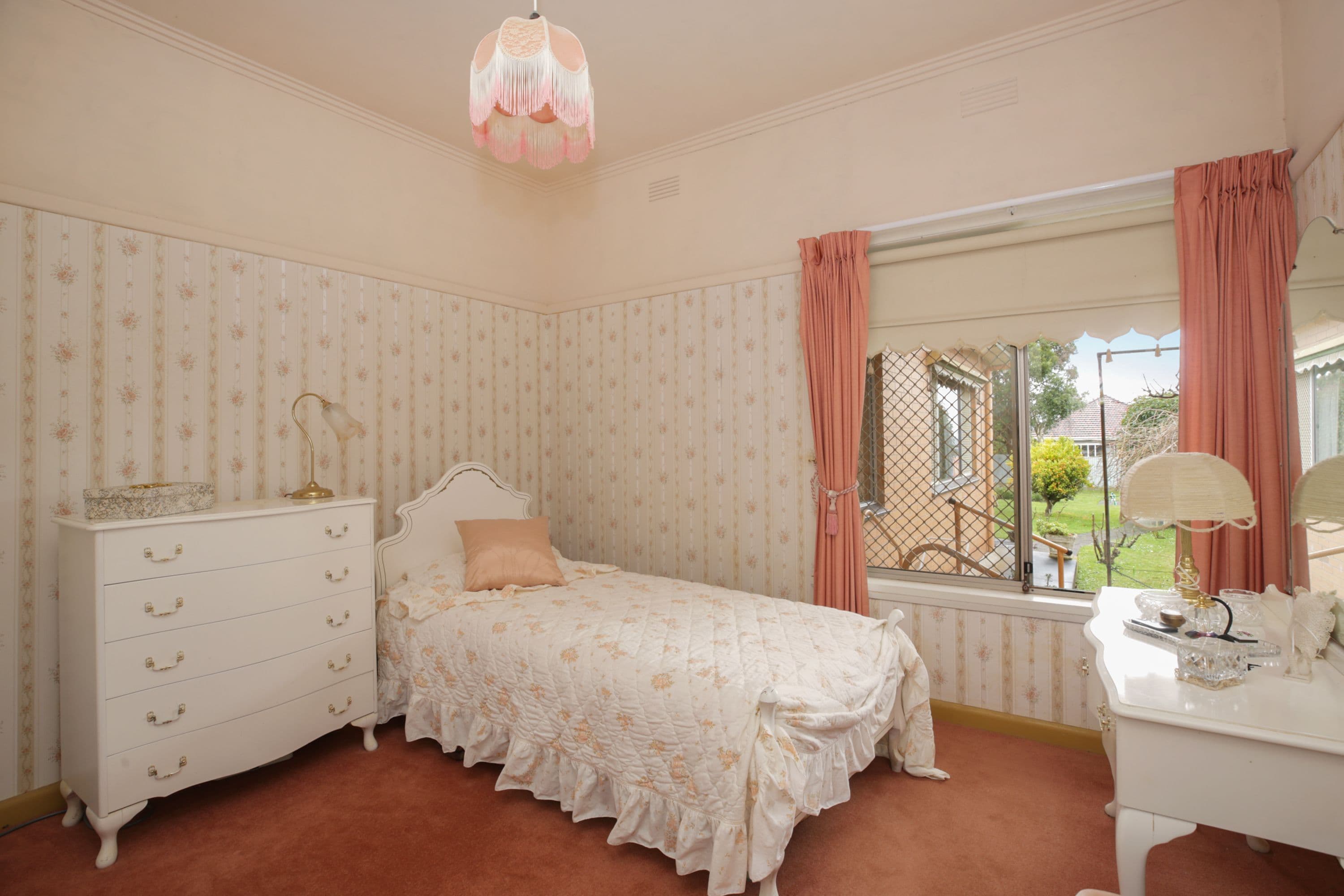 8 Dowling Street, Camperdown VIC 3260, Camperdown - Thumbnail 8