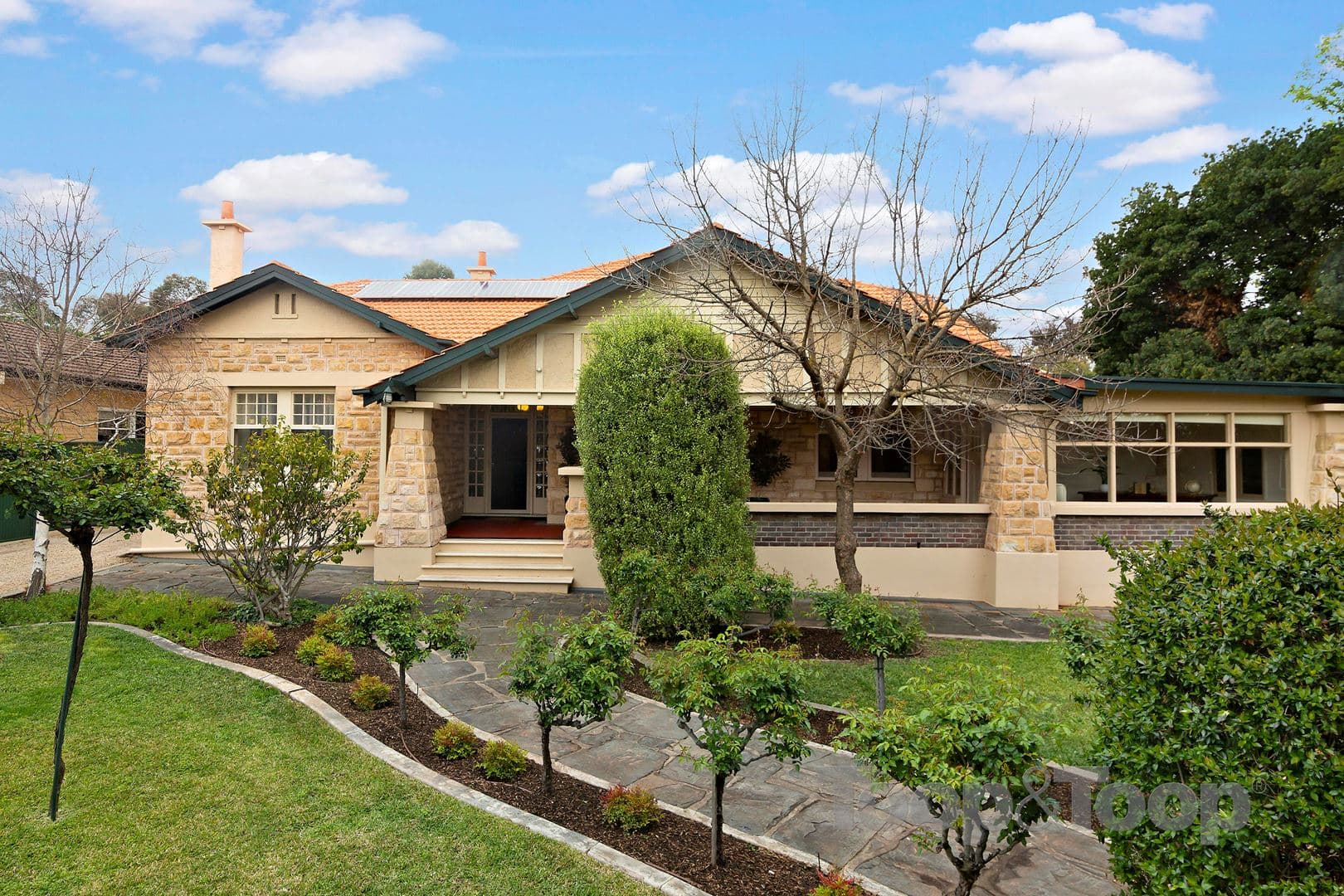 4 Trevorten Avenue, Glenunga SA 5064, Glenunga - Image 1