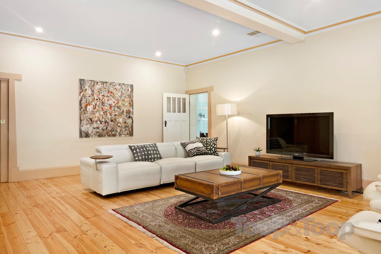 4 Trevorten Avenue, Glenunga SA 5064, Glenunga - Thumbnail 3