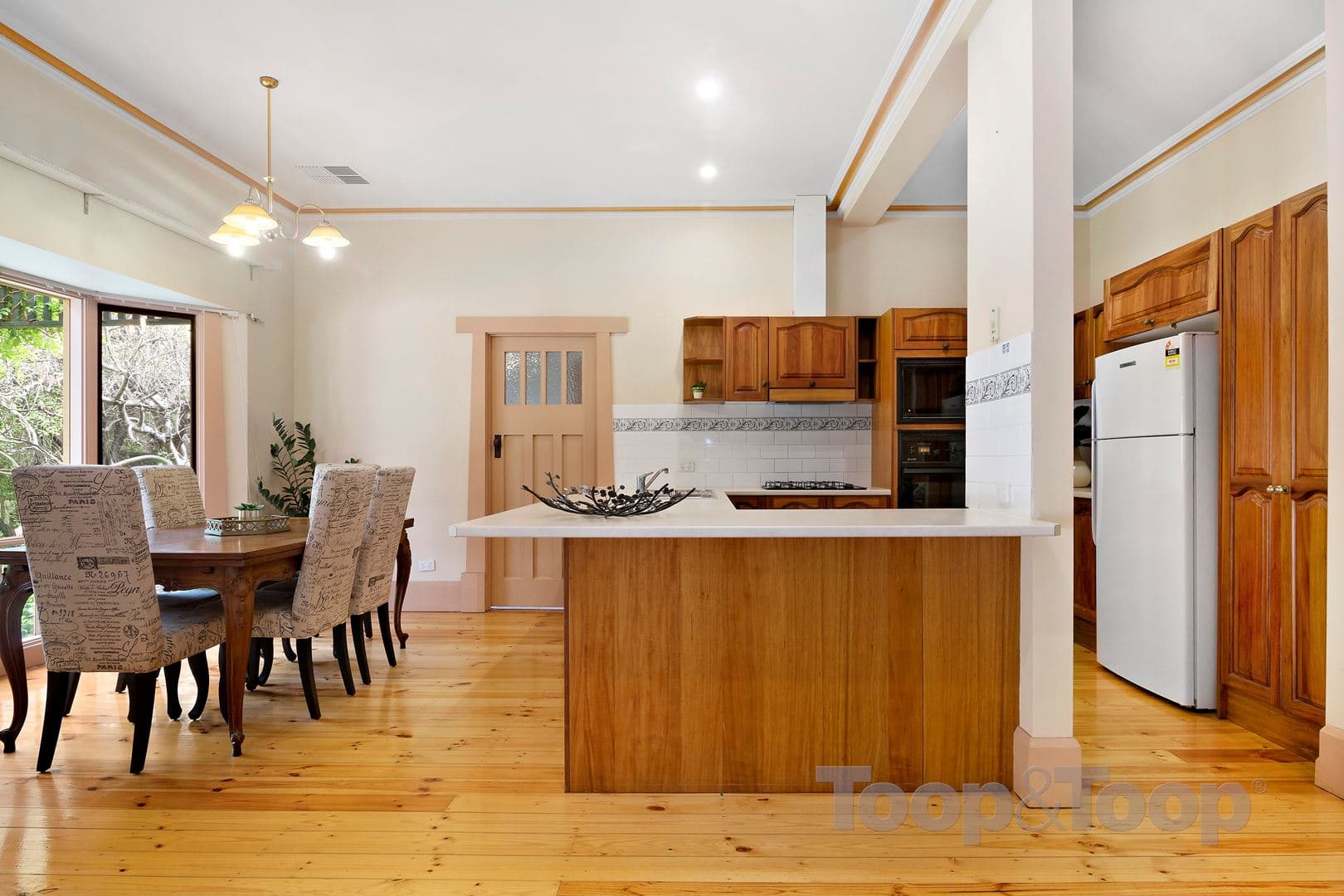 4 Trevorten Avenue, Glenunga SA 5064, Glenunga - Thumbnail 4