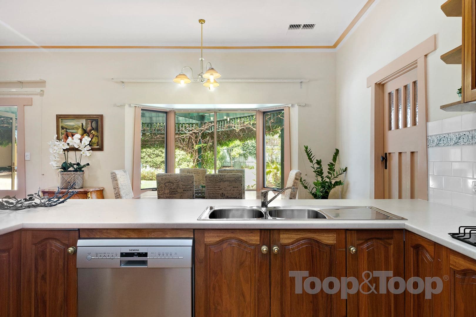 4 Trevorten Avenue, Glenunga SA 5064, Glenunga - Thumbnail 5