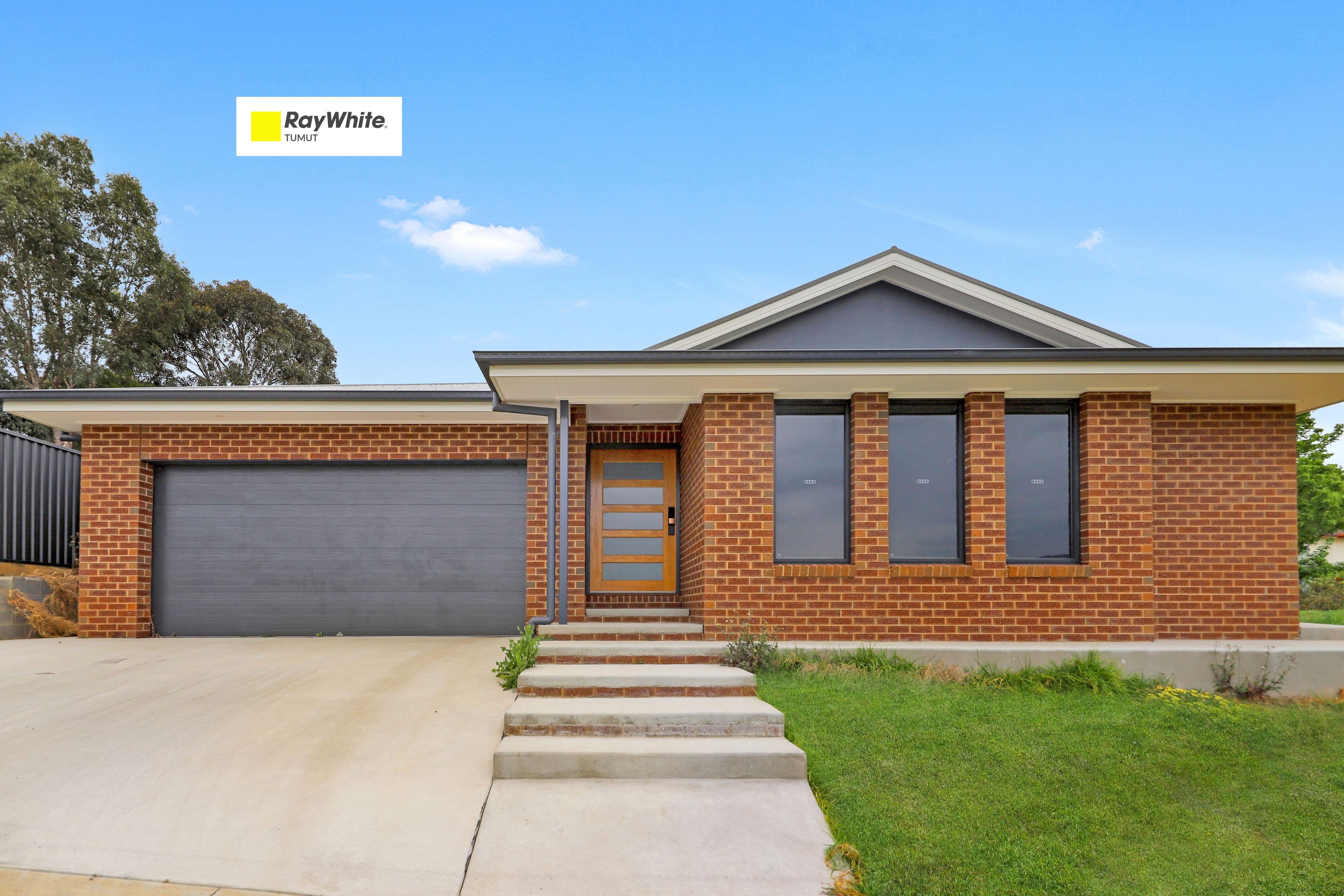 5/40 Dalhunty Street, Tumut NSW 2720, Tumut - Image 1