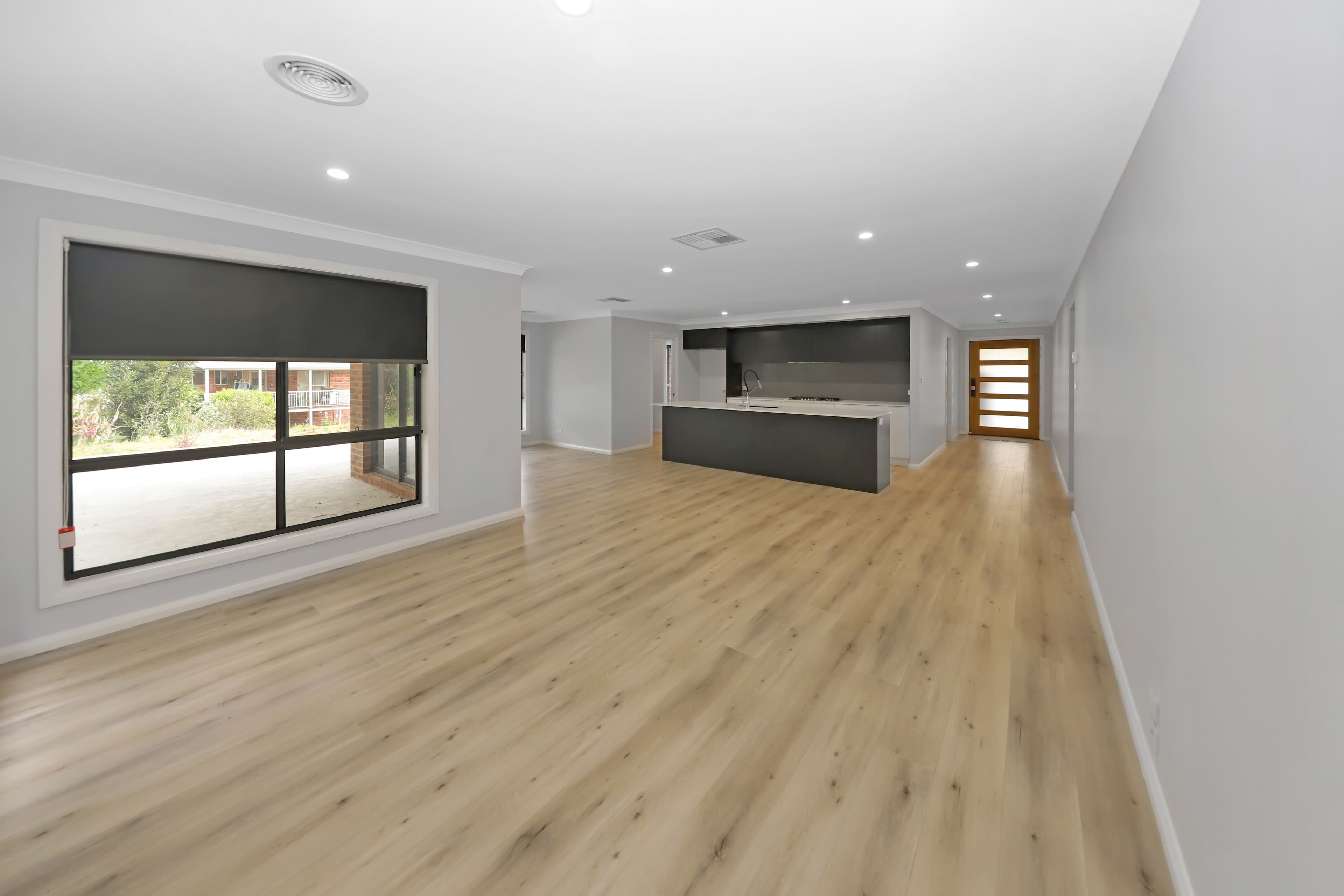 5/40 Dalhunty Street, Tumut NSW 2720, Tumut - Thumbnail 3