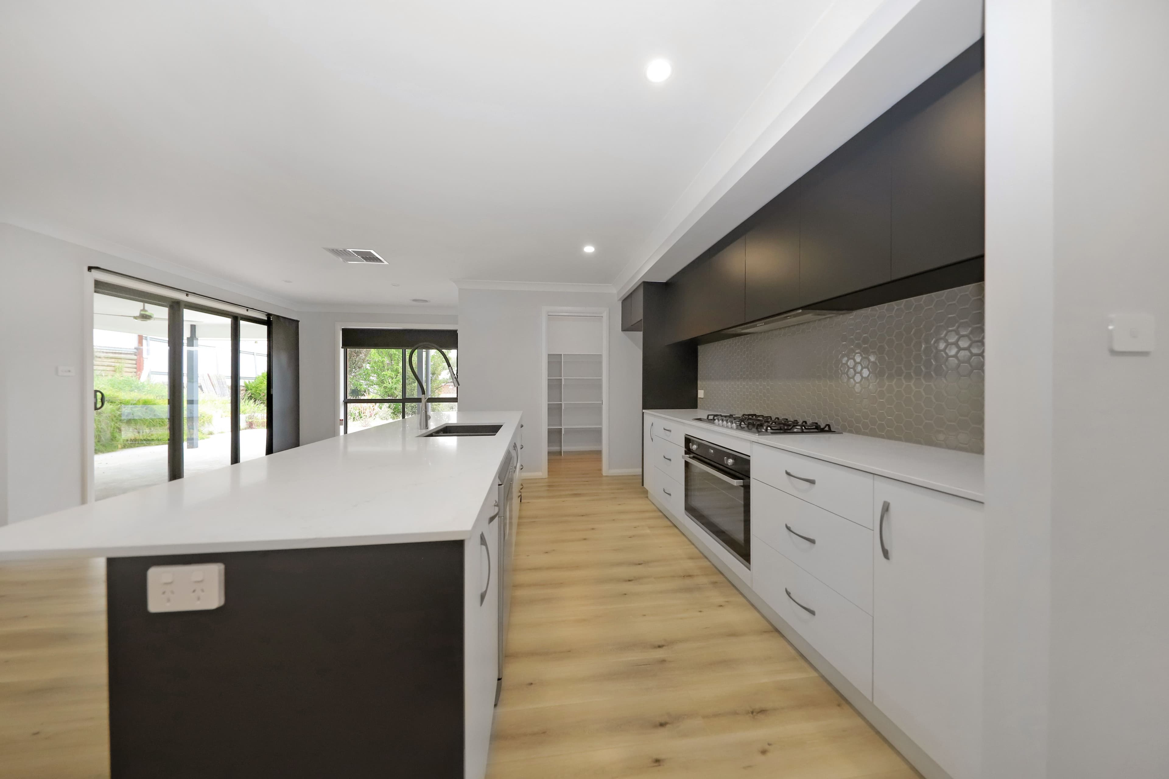 5/40 Dalhunty Street, Tumut NSW 2720, Tumut - Thumbnail 4