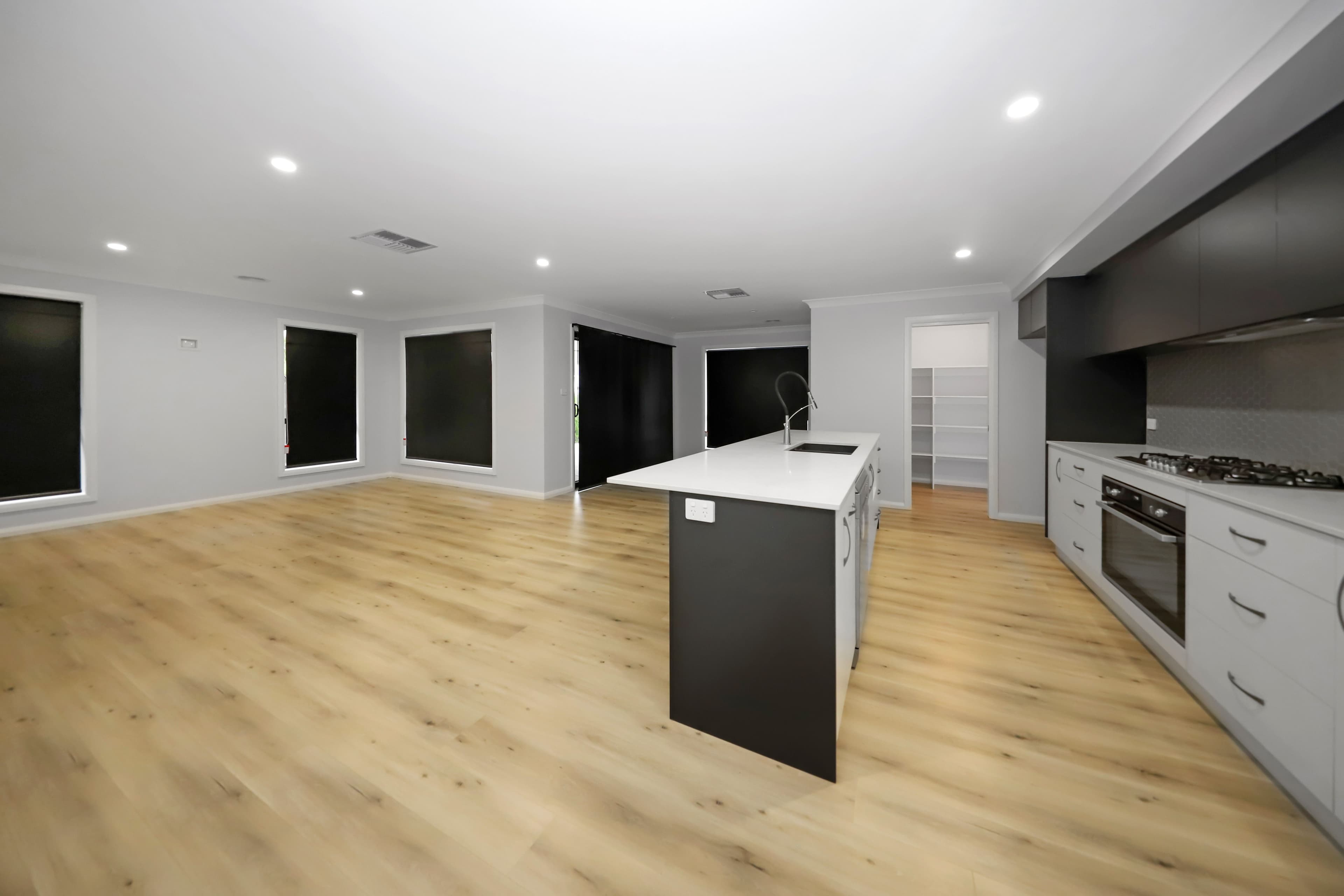 5/40 Dalhunty Street, Tumut NSW 2720, Tumut - Thumbnail 6