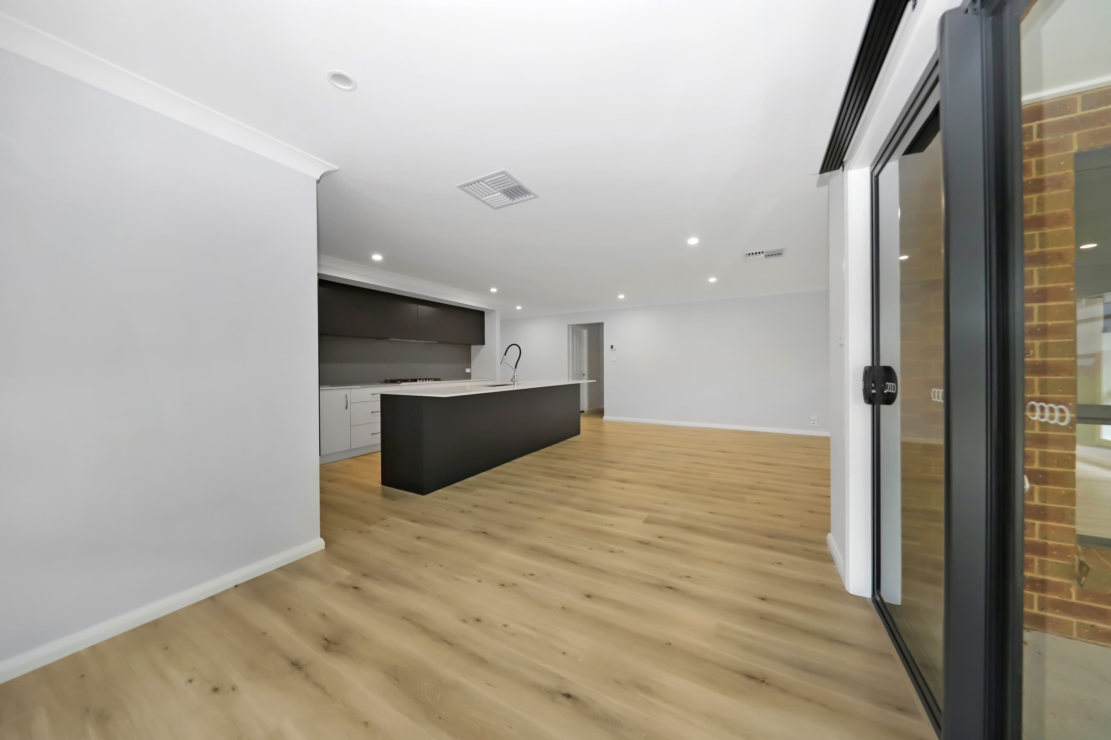 5/40 Dalhunty Street, Tumut NSW 2720, Tumut - Thumbnail 7