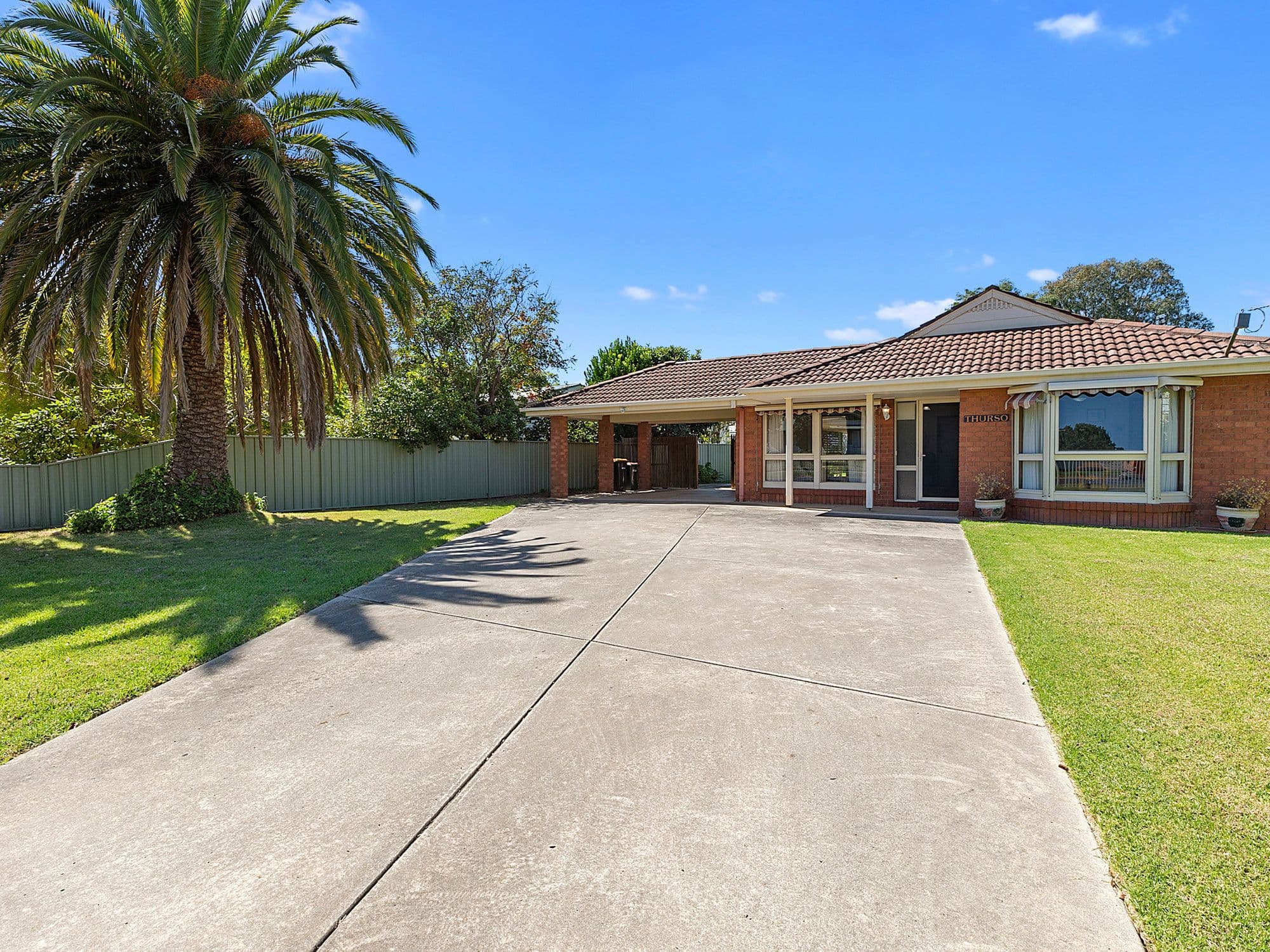 17 Guild Street, Seymour VIC 3660, Seymour - Image 1