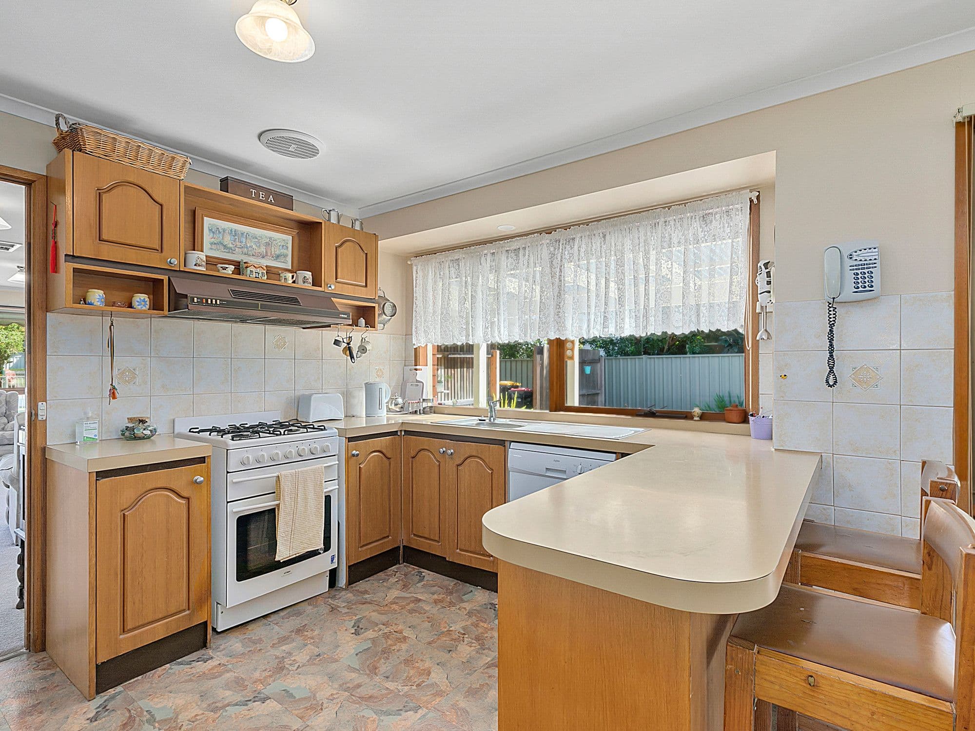 17 Guild Street, Seymour VIC 3660, Seymour - Thumbnail 3