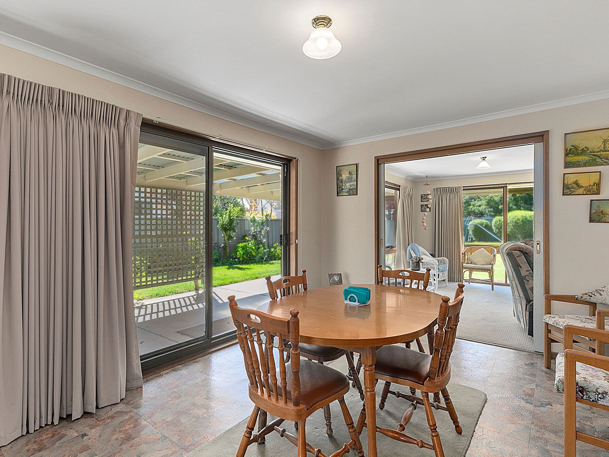 17 Guild Street, Seymour VIC 3660, Seymour - Thumbnail 4