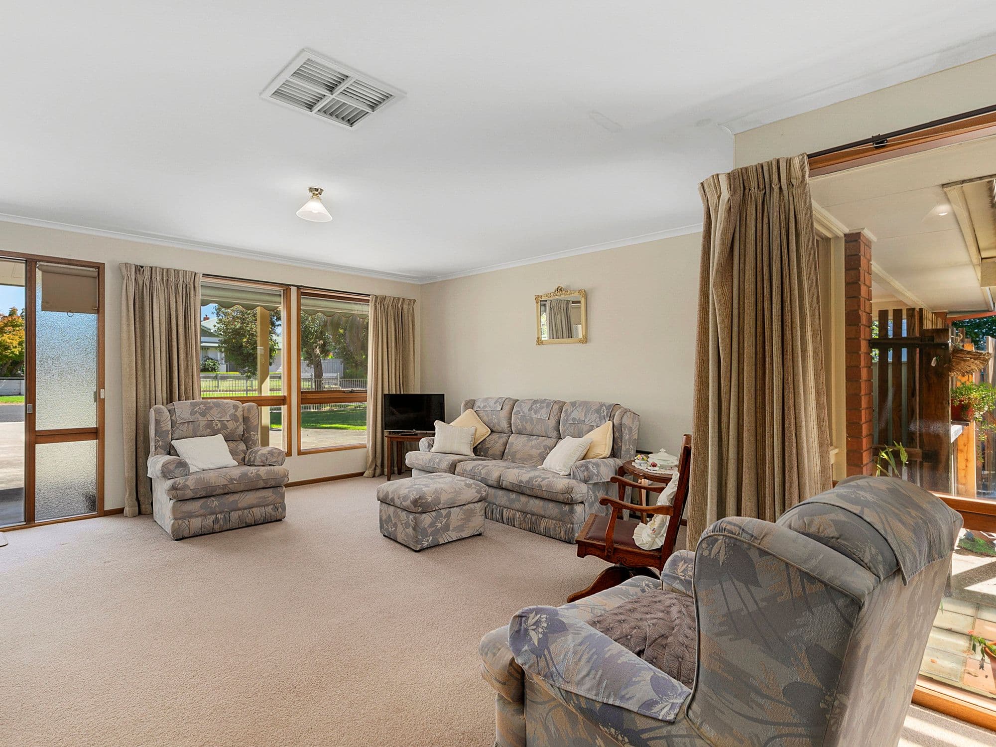 17 Guild Street, Seymour VIC 3660, Seymour - Thumbnail 5