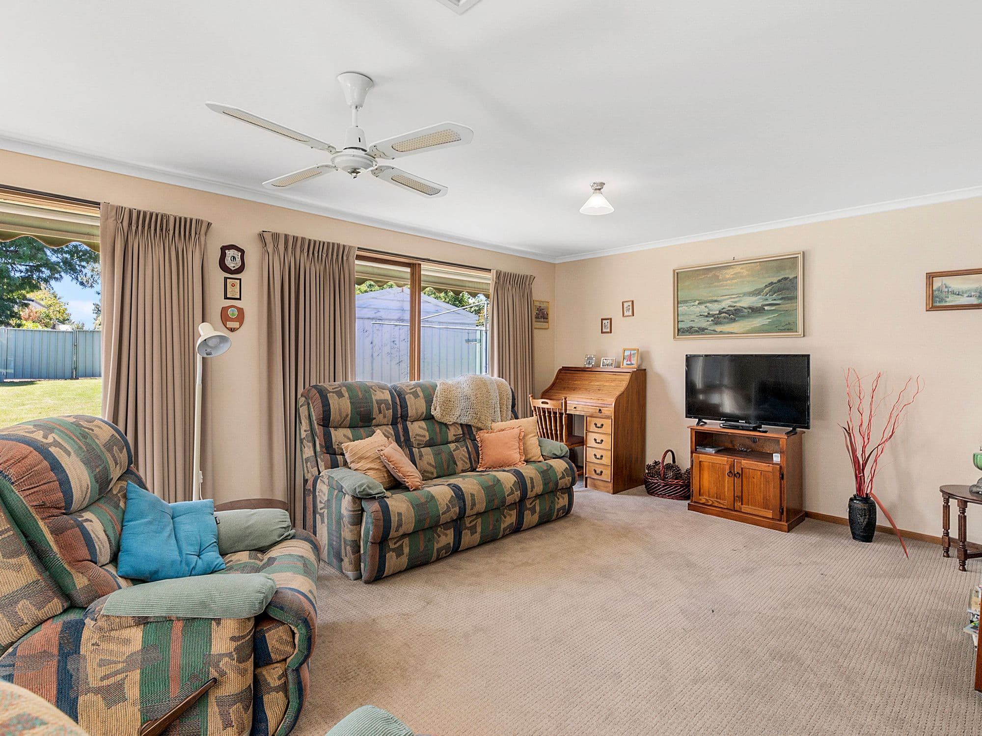 17 Guild Street, Seymour VIC 3660, Seymour - Thumbnail 6