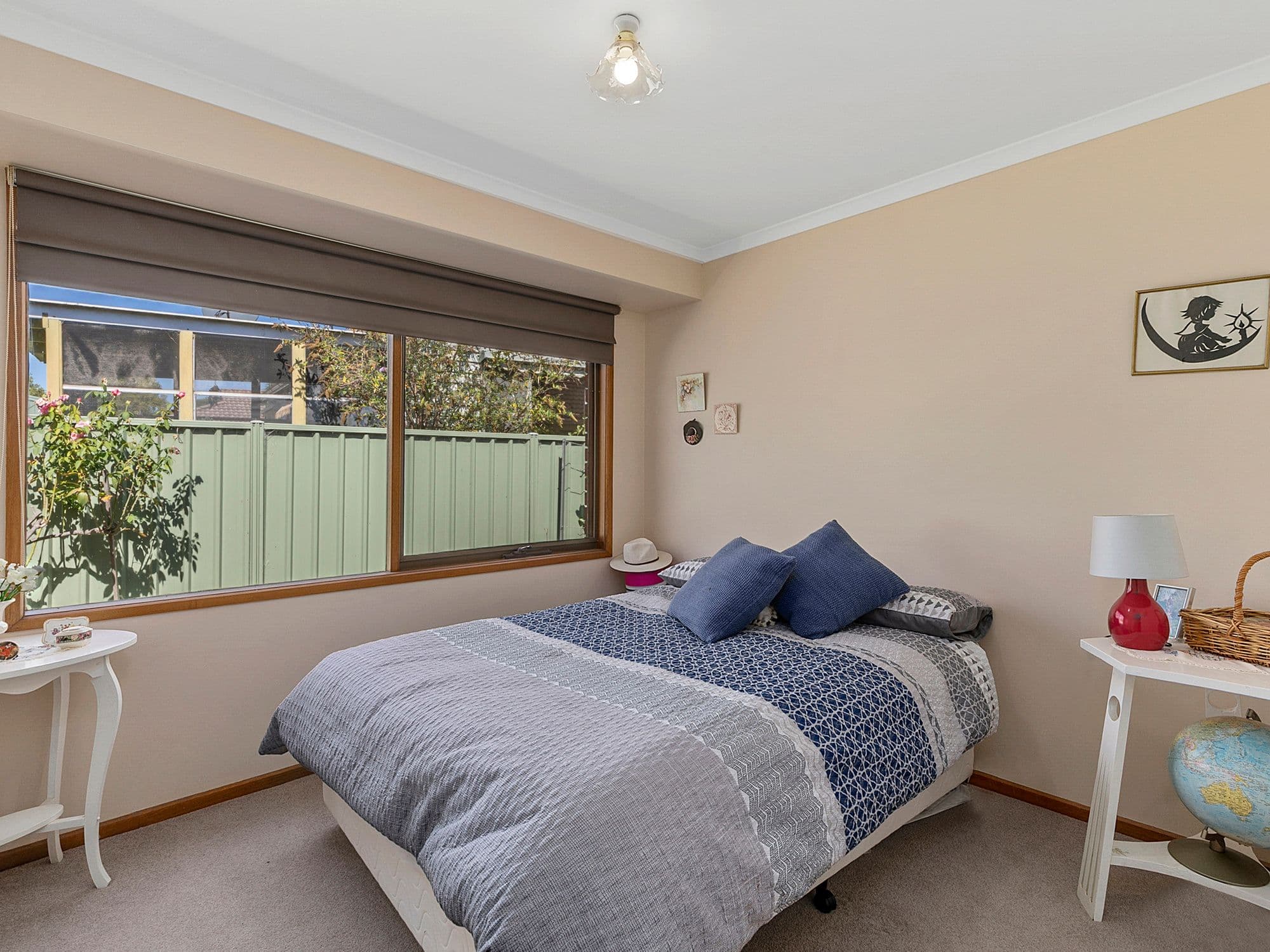 17 Guild Street, Seymour VIC 3660, Seymour - Thumbnail 7