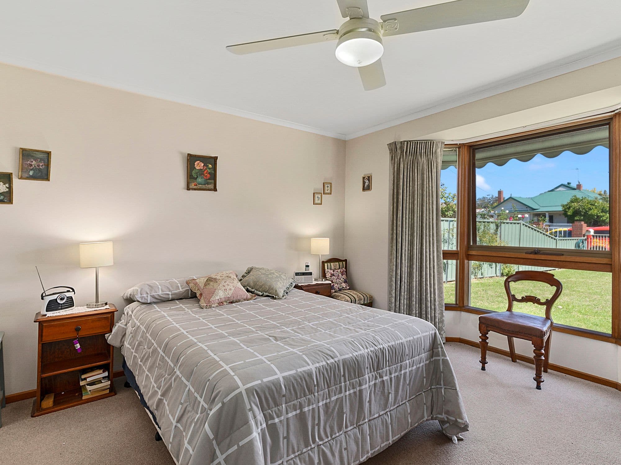 17 Guild Street, Seymour VIC 3660, Seymour - Thumbnail 8