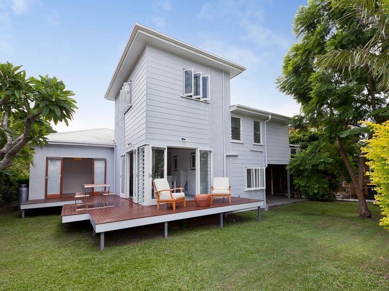 48 Oriel Road, YERONGA QLD 4104, Yeronga - Image 1
