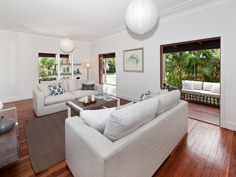 48 Oriel Road, YERONGA QLD 4104, Yeronga - Thumbnail 2