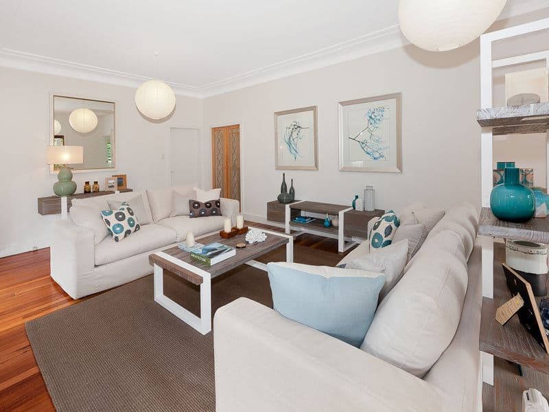 48 Oriel Road, YERONGA QLD 4104, Yeronga - Thumbnail 3