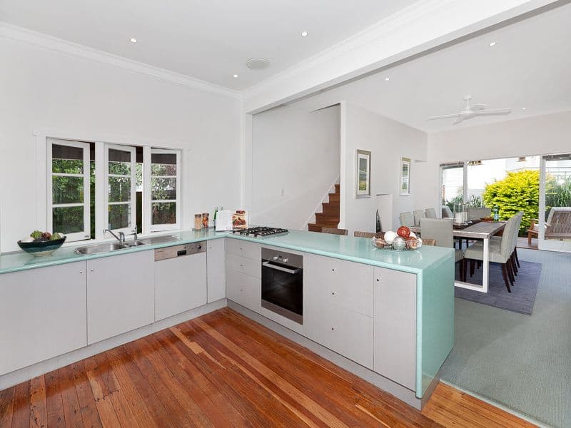 48 Oriel Road, YERONGA QLD 4104, Yeronga - Thumbnail 4