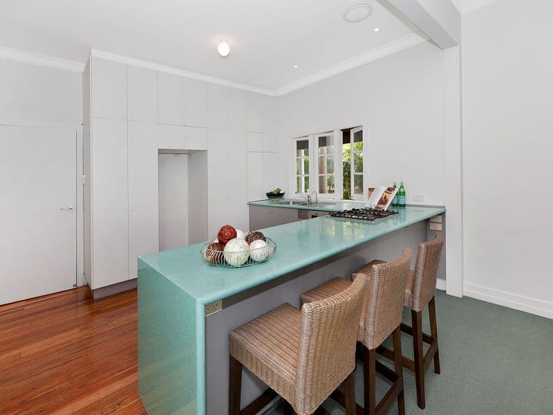 48 Oriel Road, YERONGA QLD 4104, Yeronga - Thumbnail 5