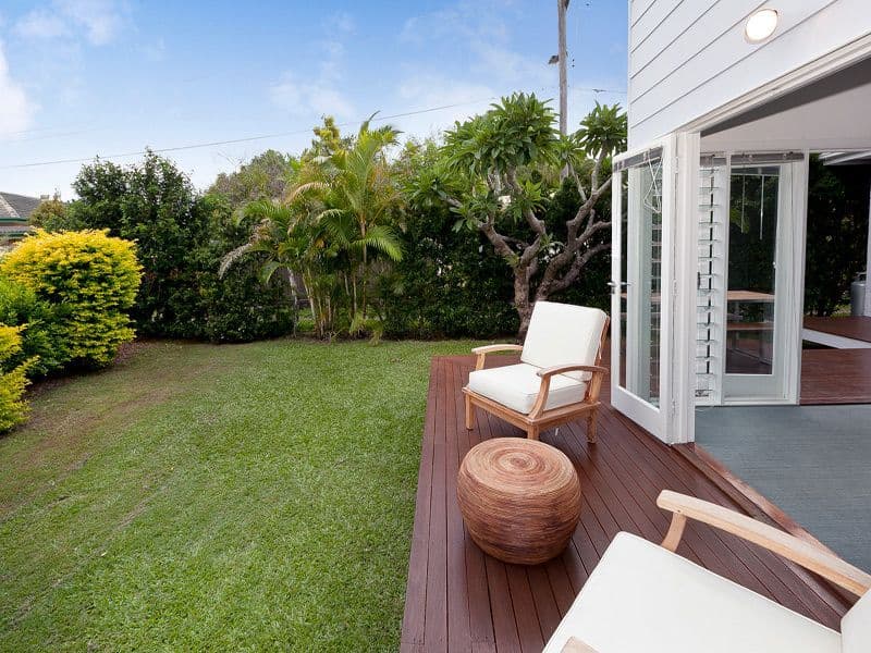 48 Oriel Road, YERONGA QLD 4104, Yeronga - Thumbnail 7