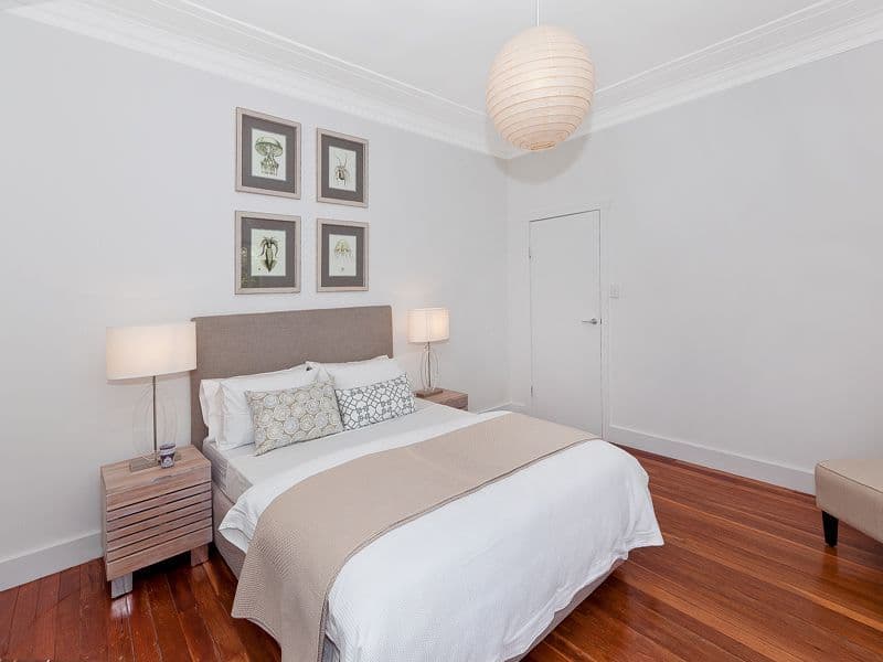 48 Oriel Road, YERONGA QLD 4104, Yeronga - Thumbnail 8