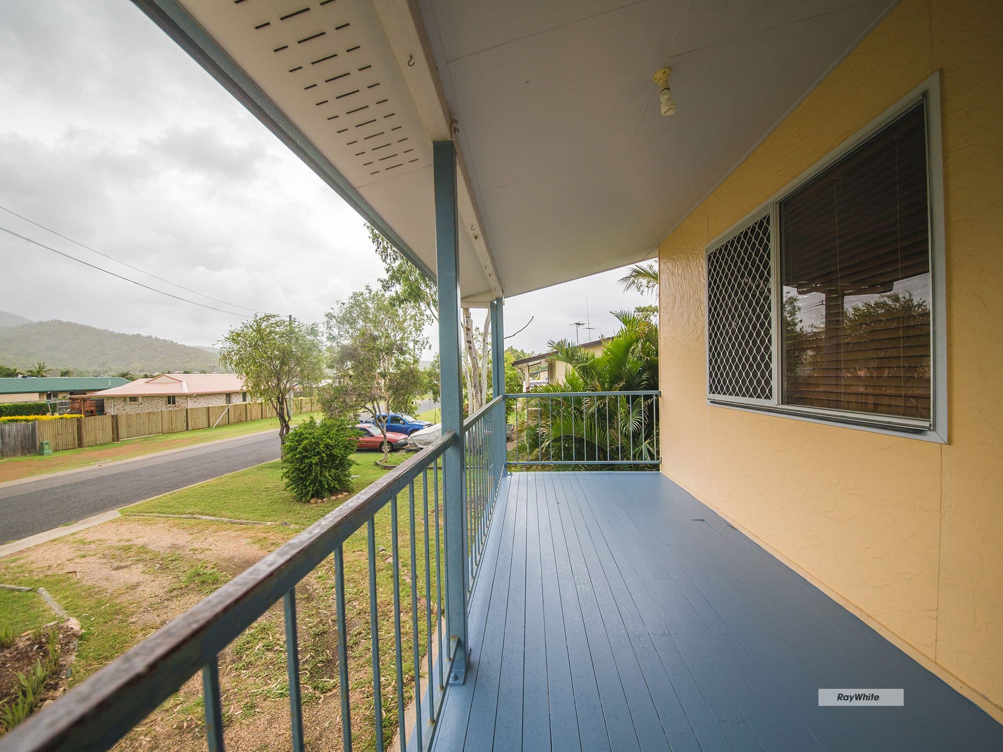 2 Cheney Street, Norman Gardens QLD 4701, Norman Gardens - Thumbnail 3