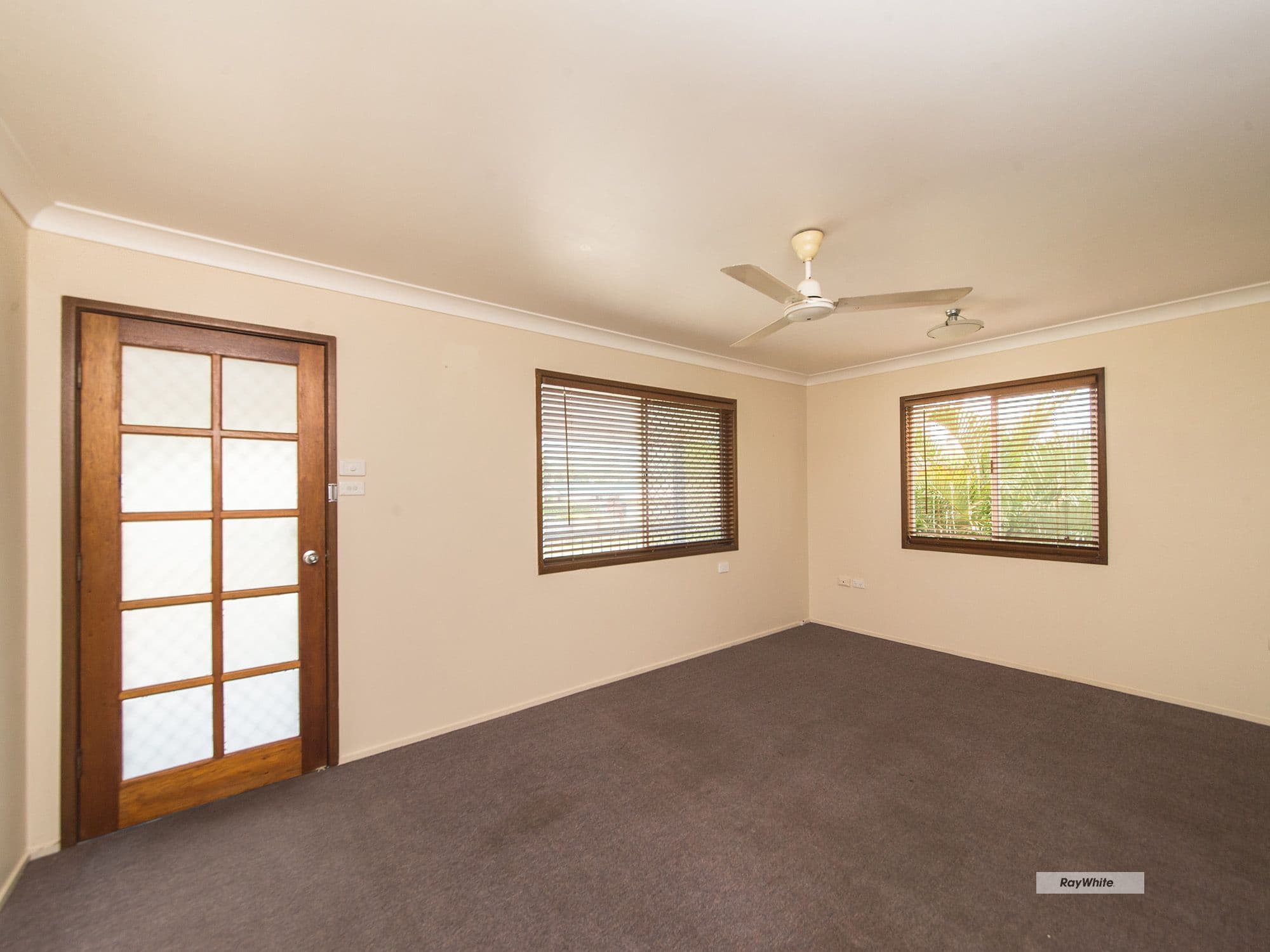 2 Cheney Street, Norman Gardens QLD 4701, Norman Gardens - Thumbnail 5